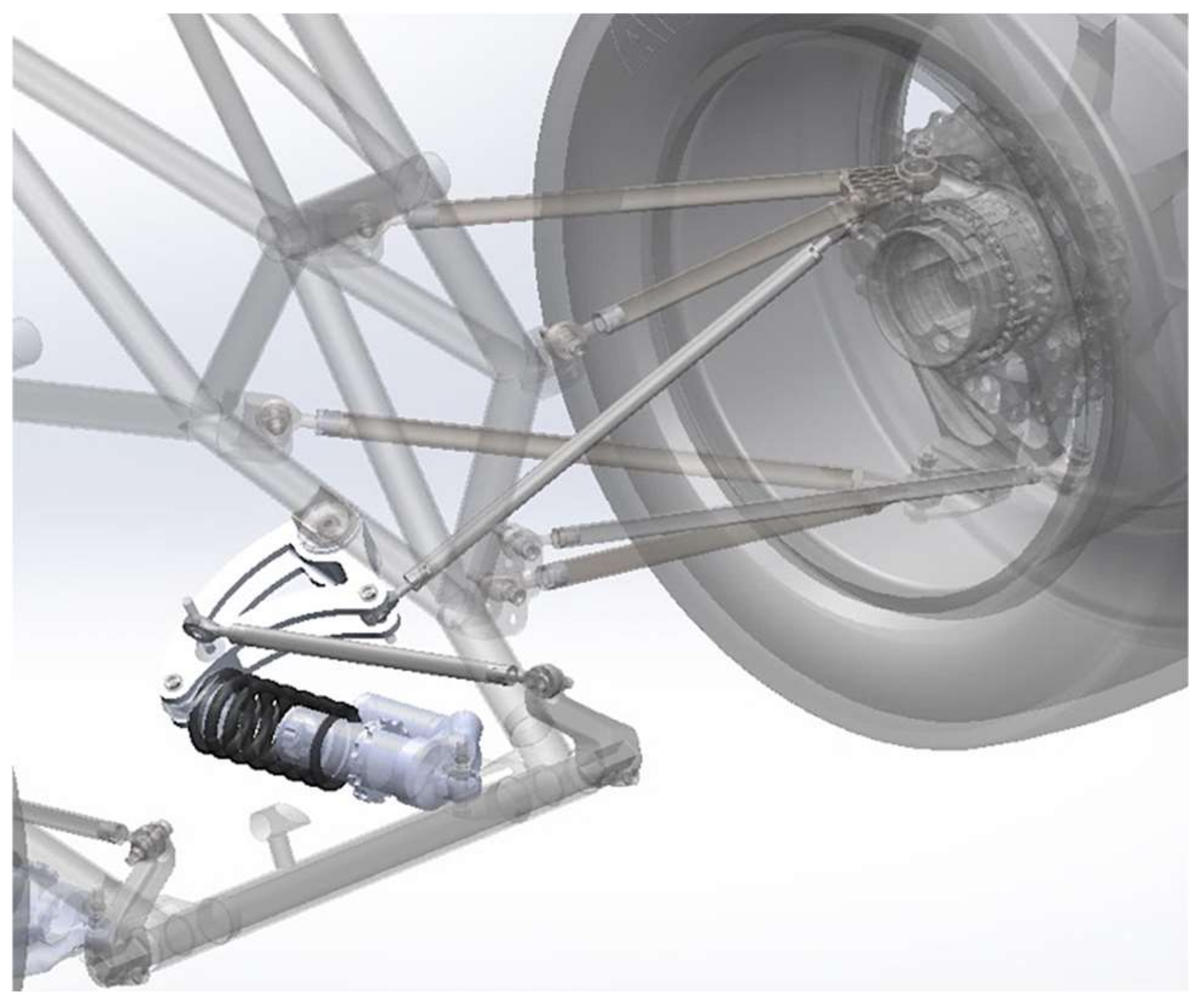 Applsci 12 02106 g002