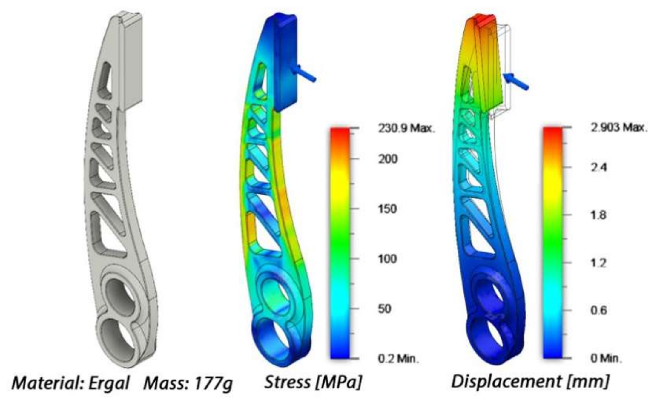 Applsci 12 02106 g010