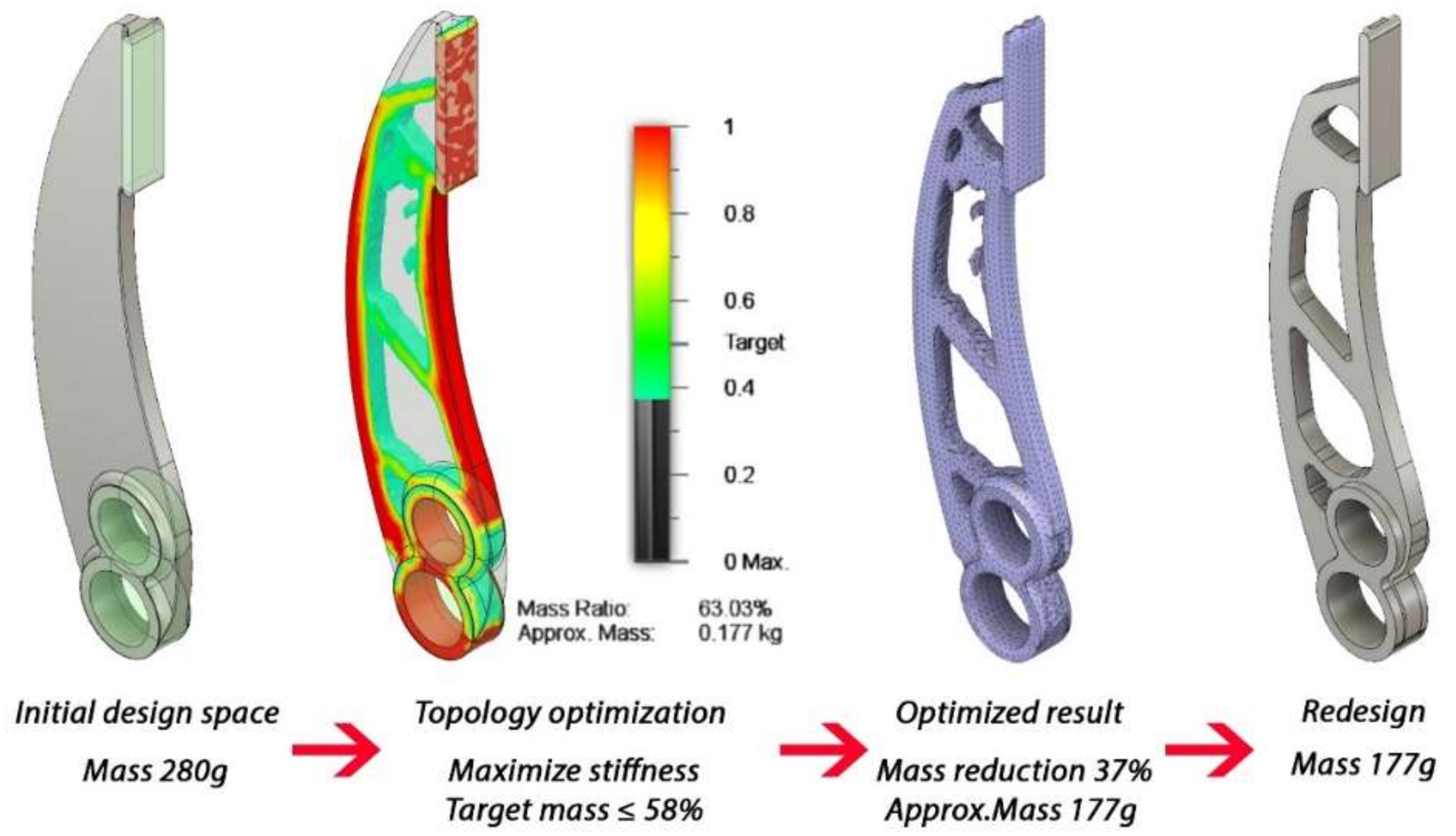 Applsci 12 02106 g012