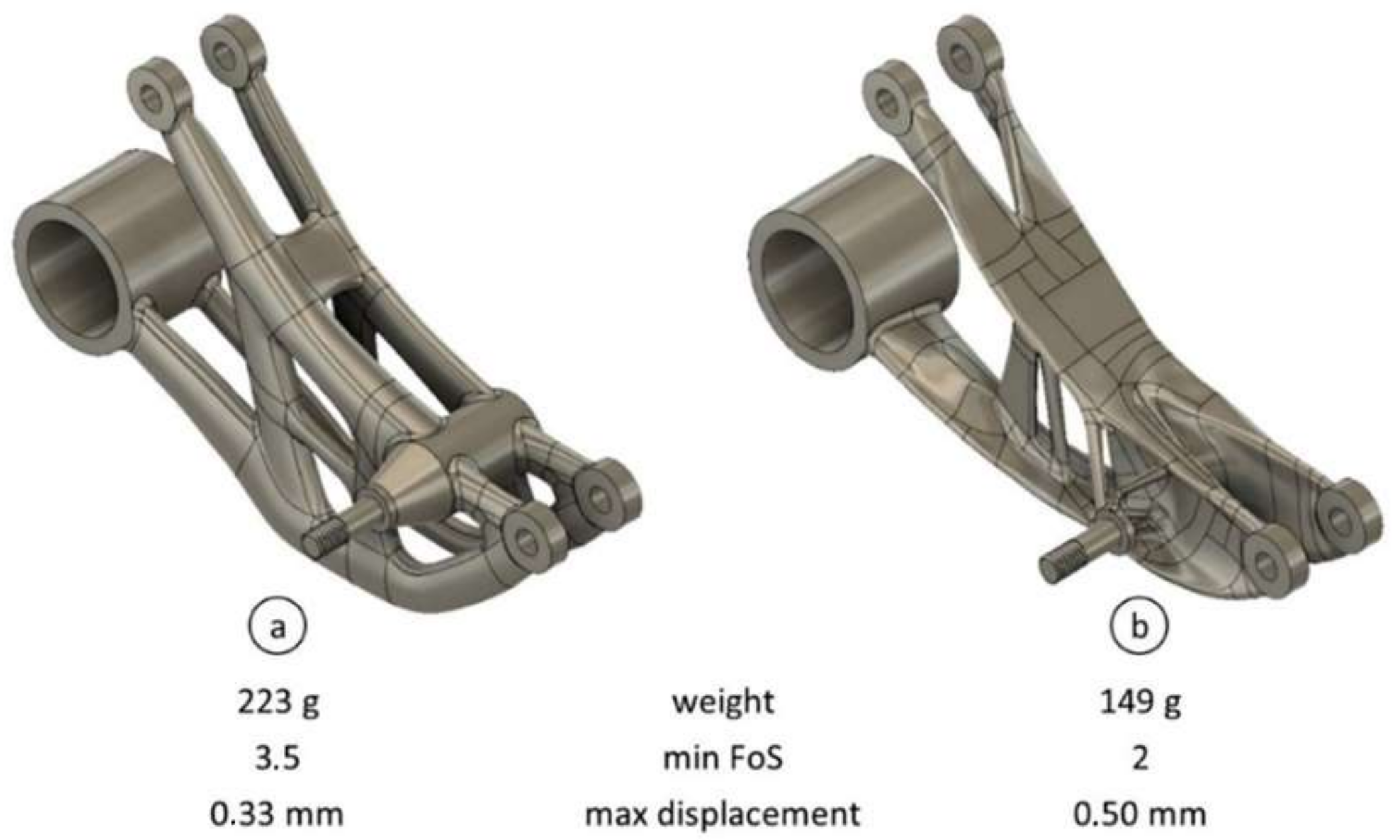 Applsci 12 02106 g017