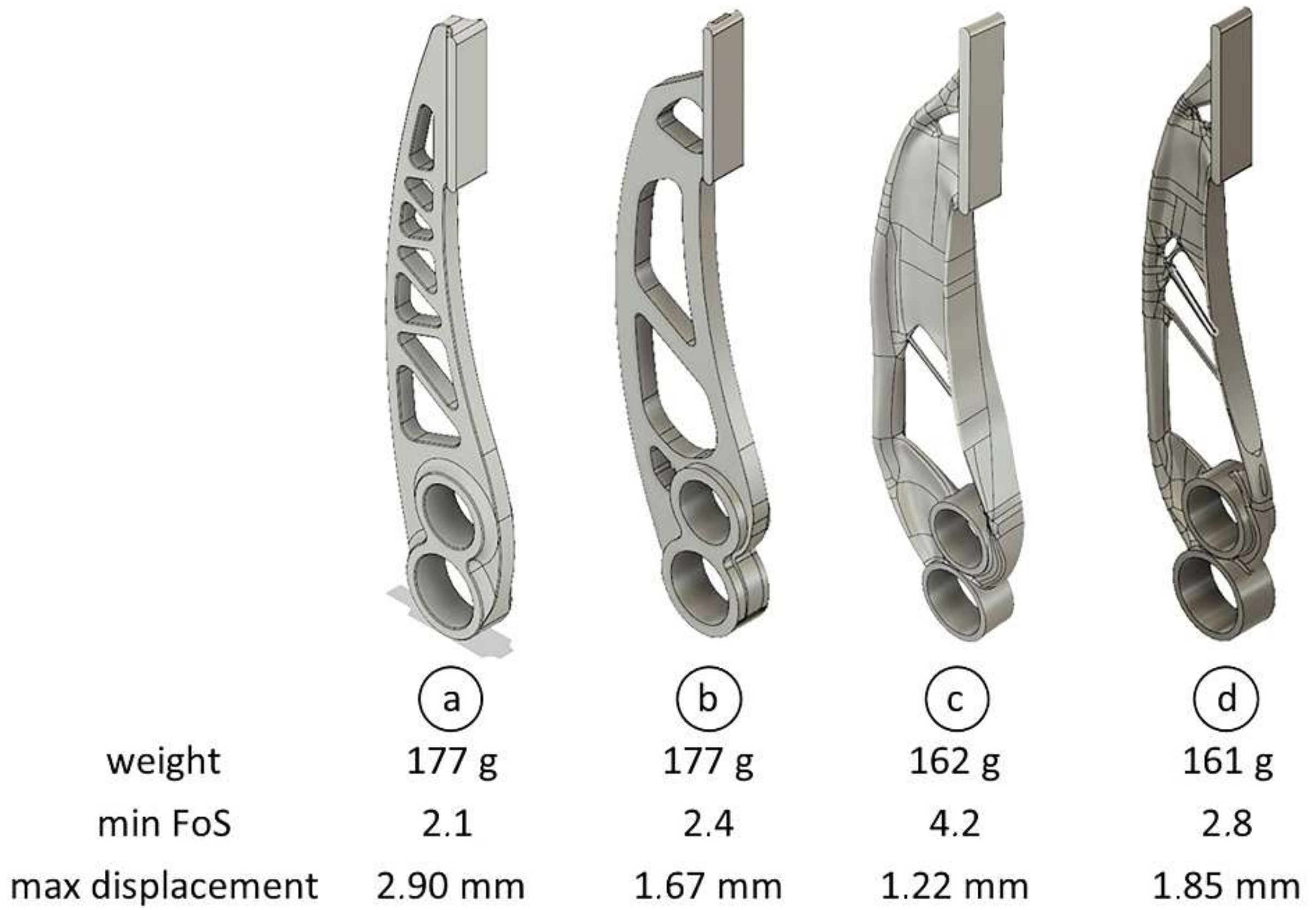 Applsci 12 02106 g018