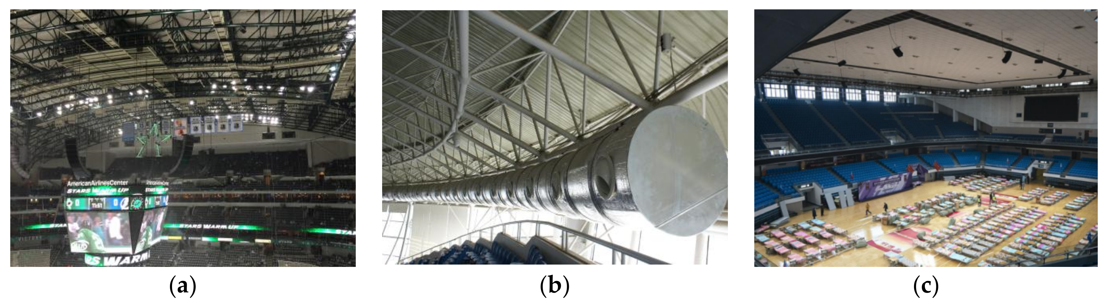 Applsci 12 02116 g001