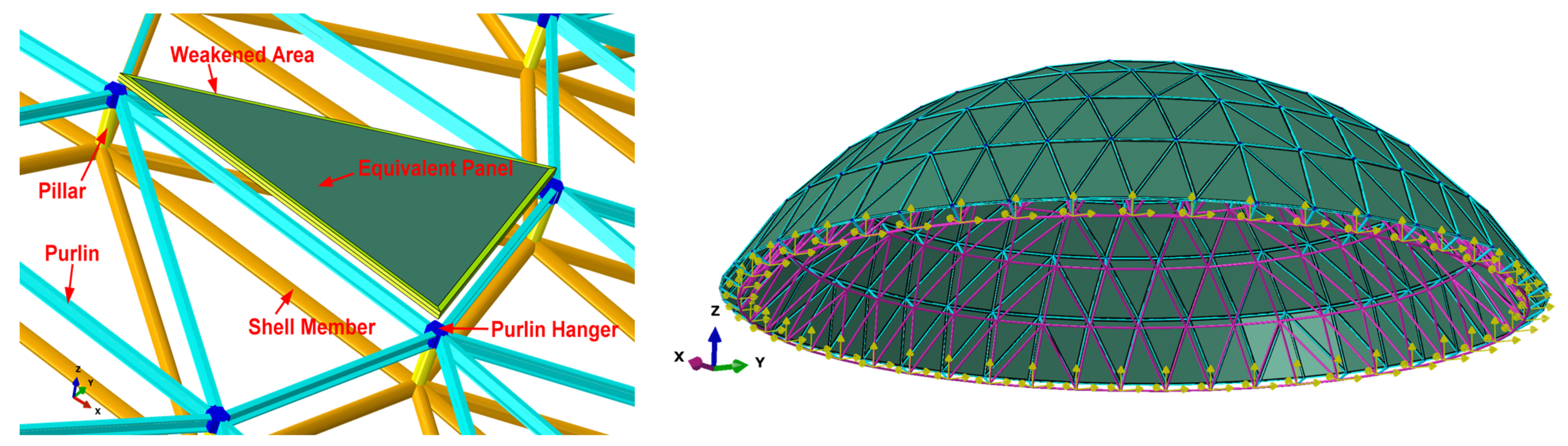 Applsci 12 02116 g003
