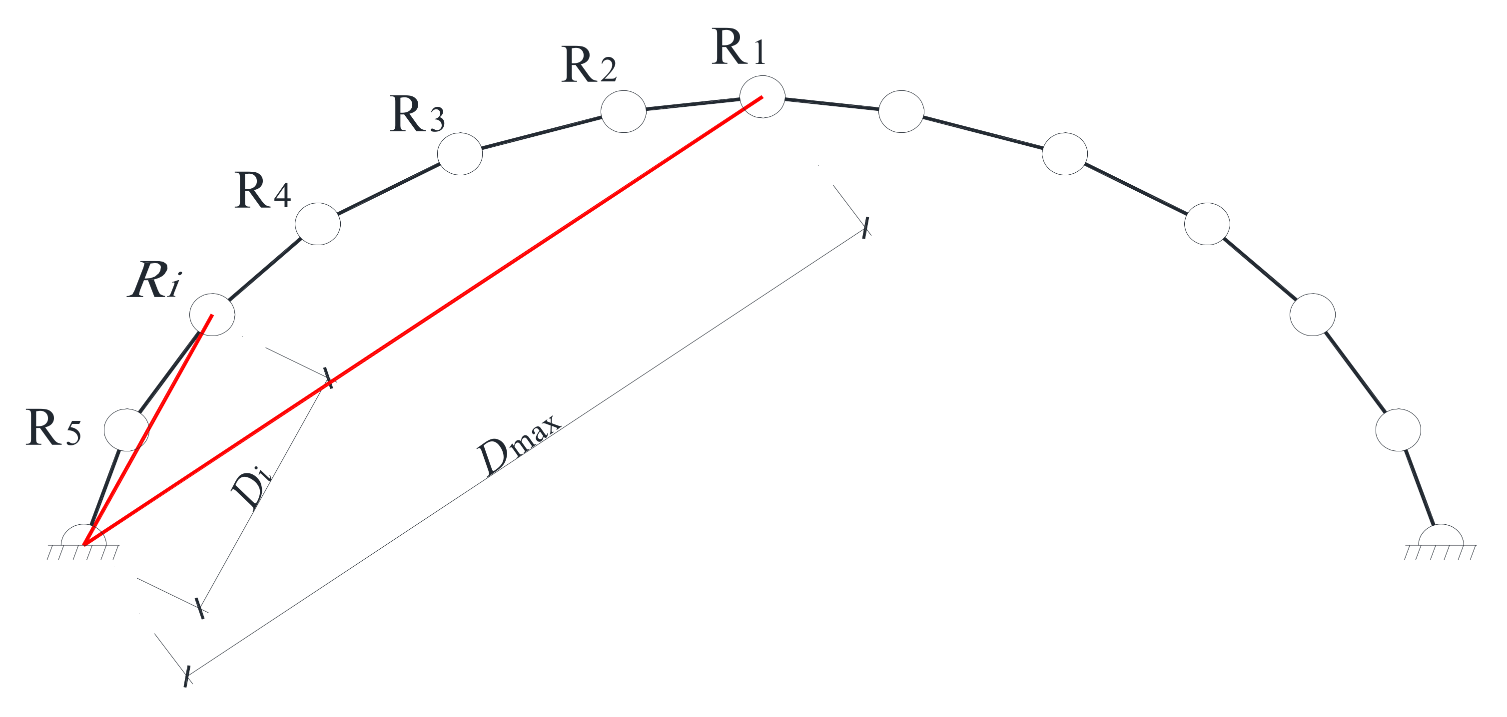 Applsci 12 02116 g012
