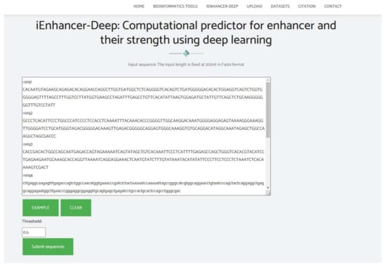 Applsci 12 02120 g007 550