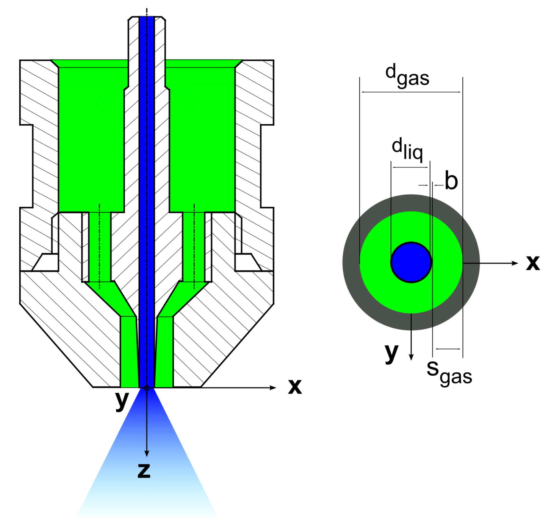 Applsci 12 02123 g001