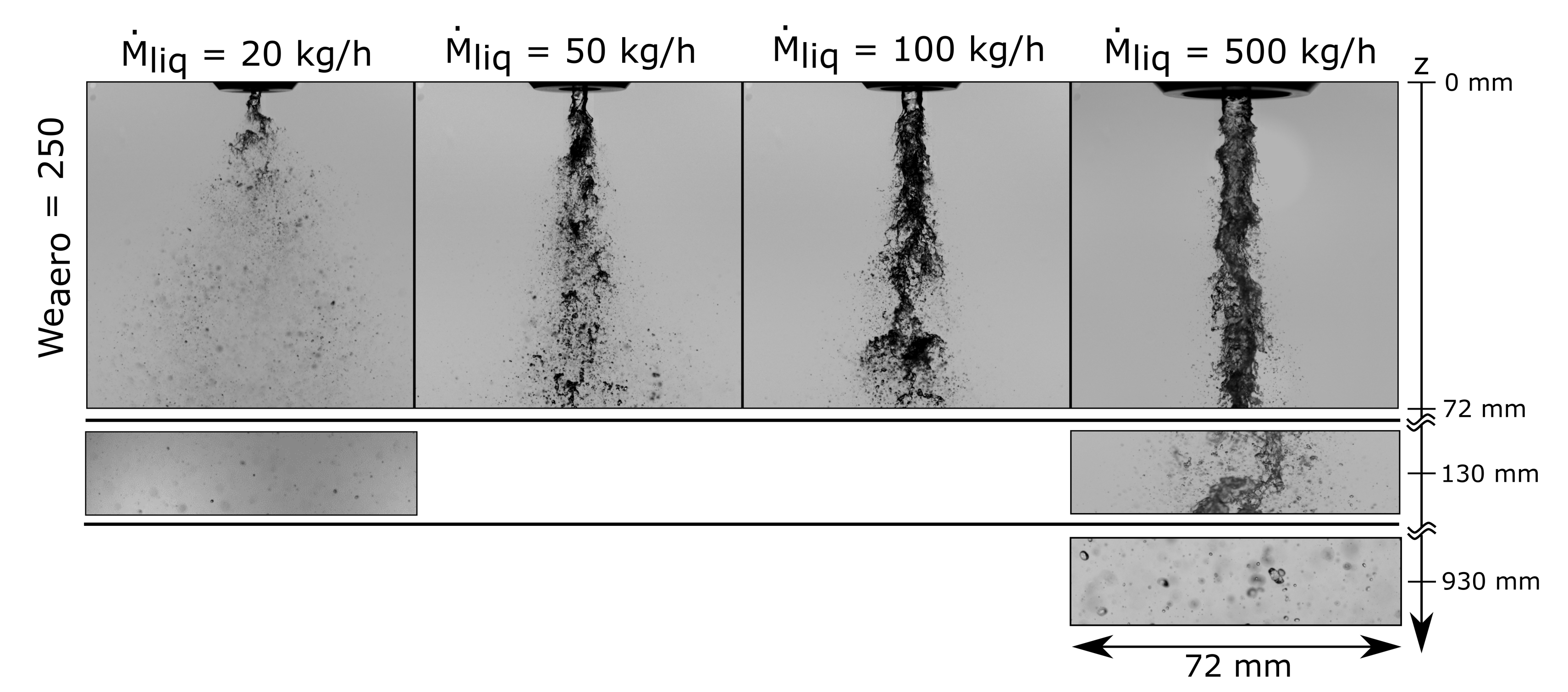 Applsci 12 02123 g004