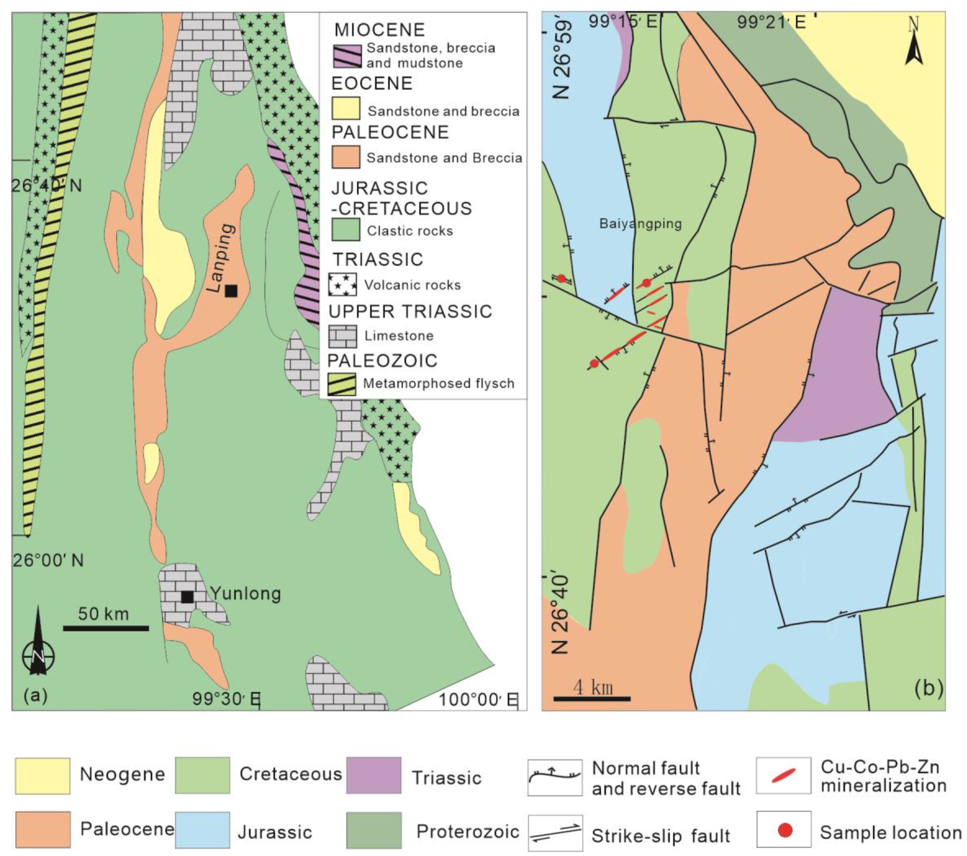 Applsci 12 02129 g001