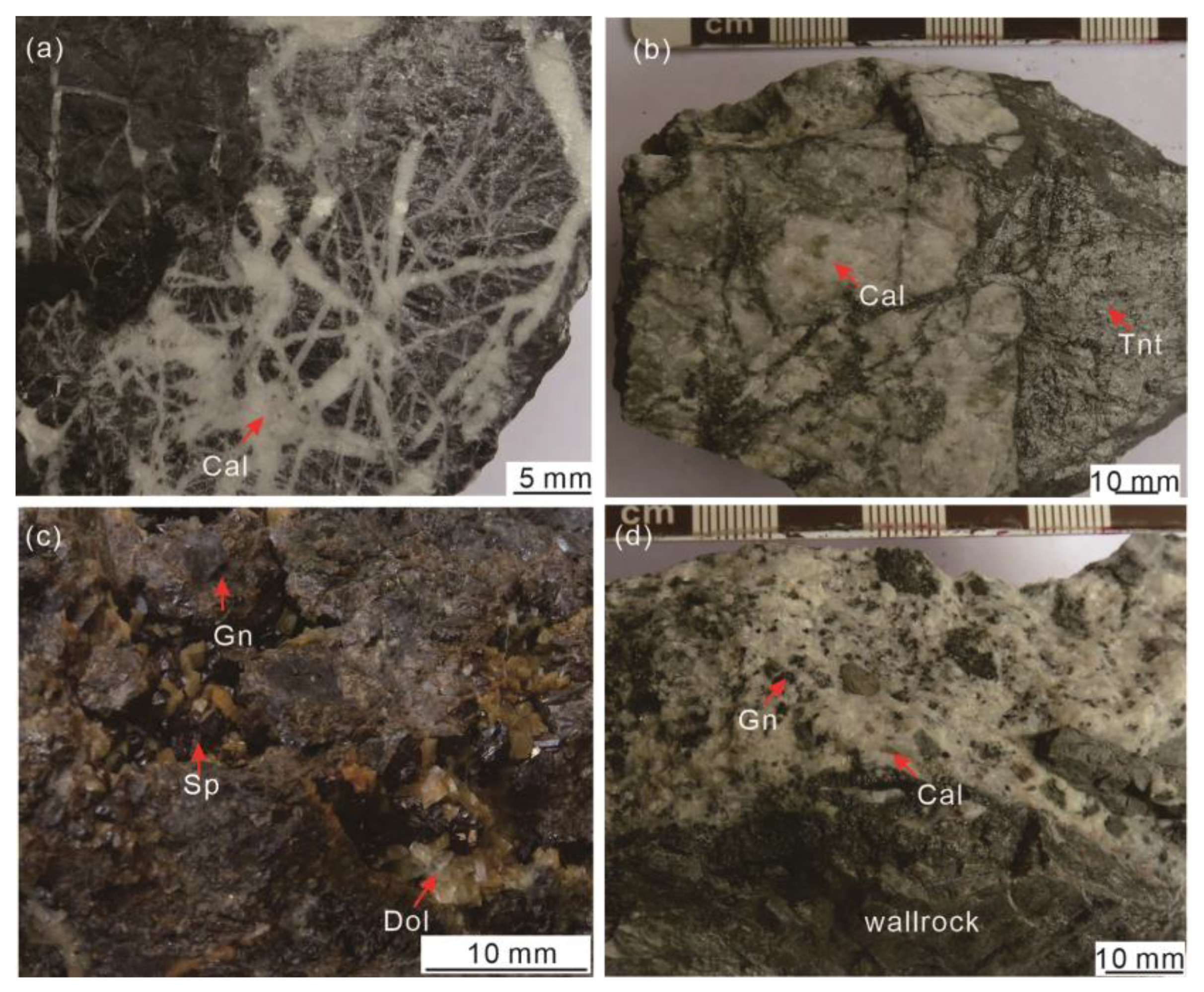 Applsci 12 02129 g002