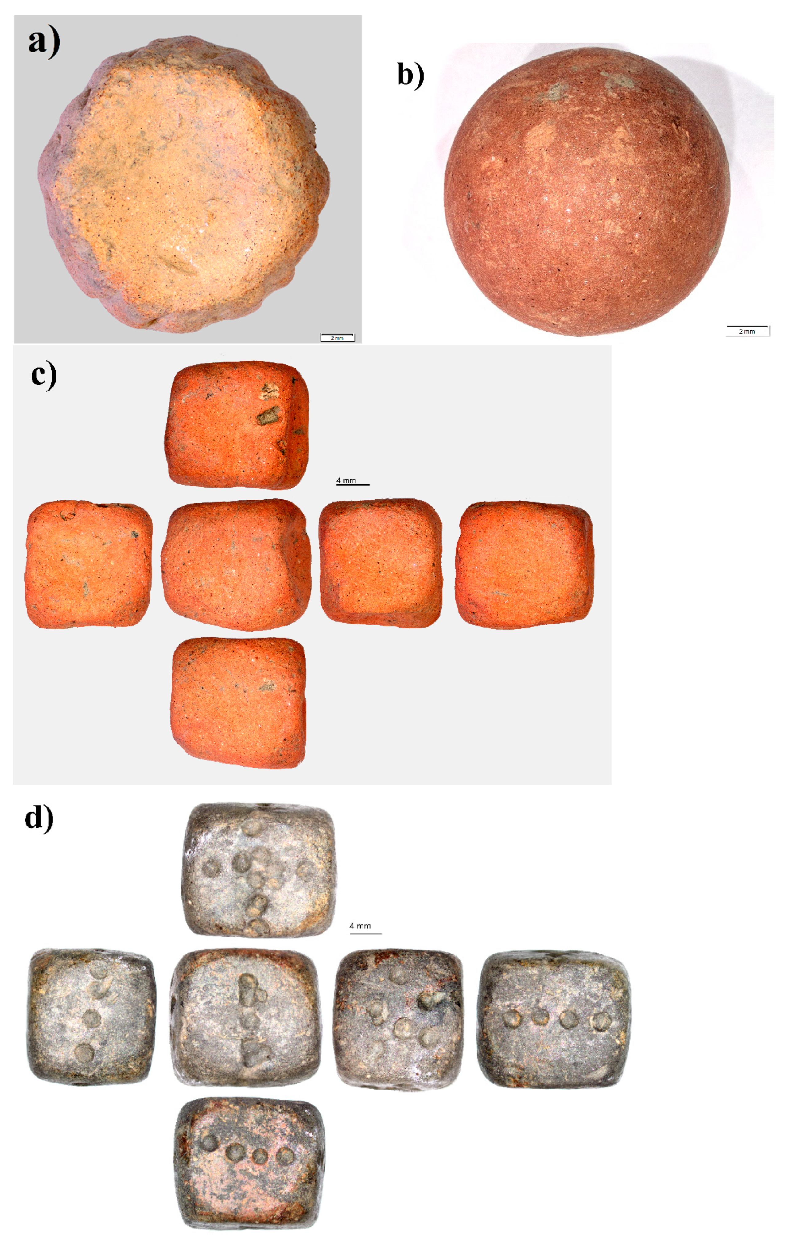 Applsci 12 02130 g001