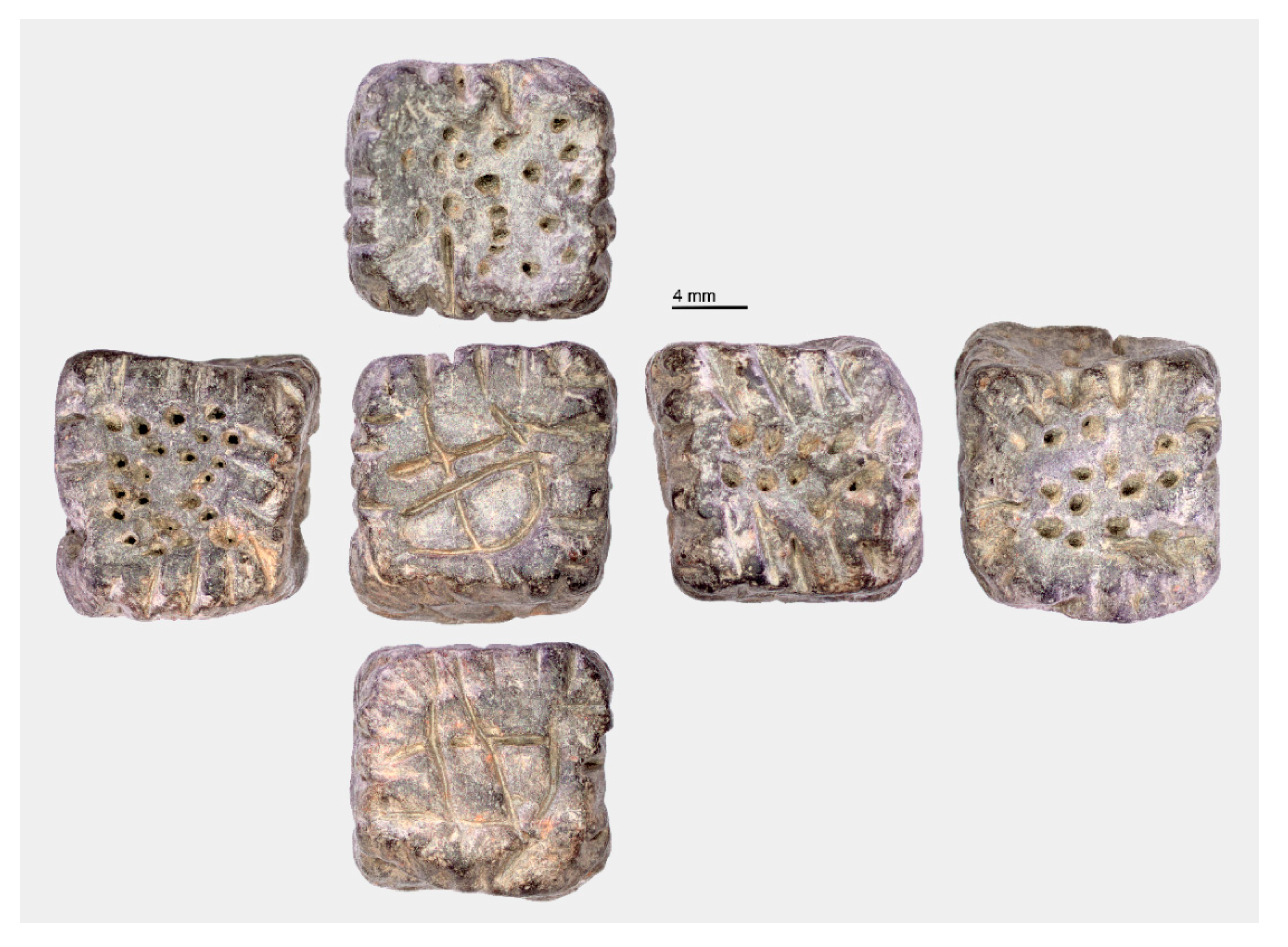 Applsci 12 02130 g002