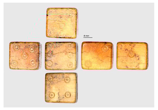 Applsci 12 02130 g006 550