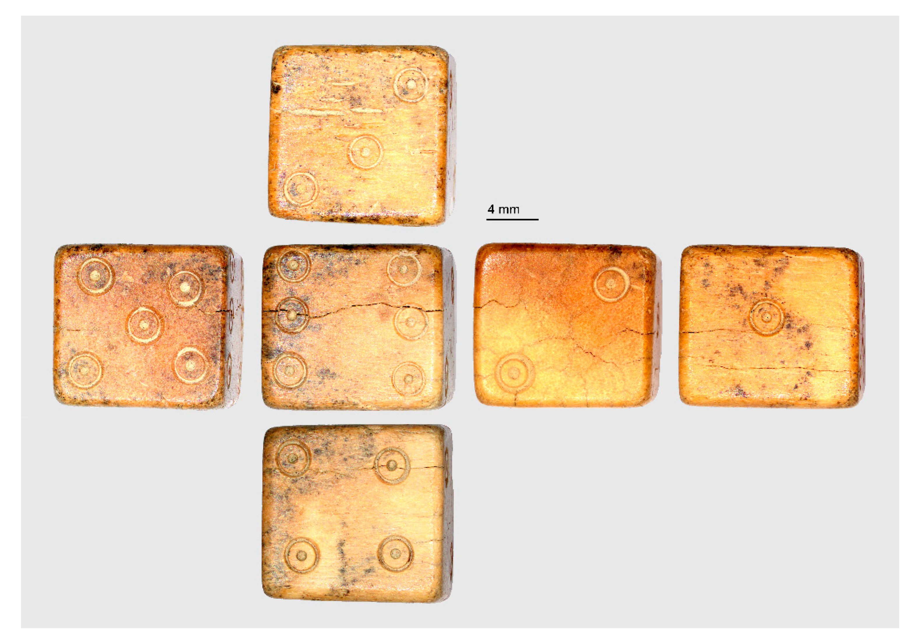 Applsci 12 02130 g006