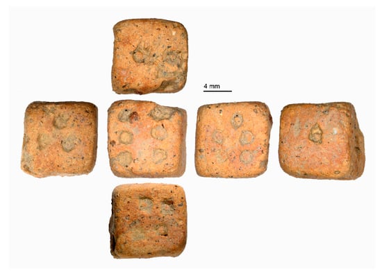 Applsci 12 02130 g007 550