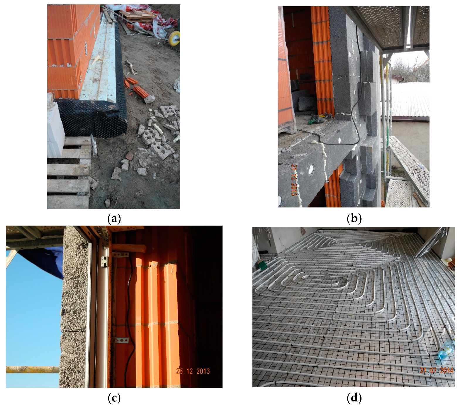 Applsci 12 02136 g008