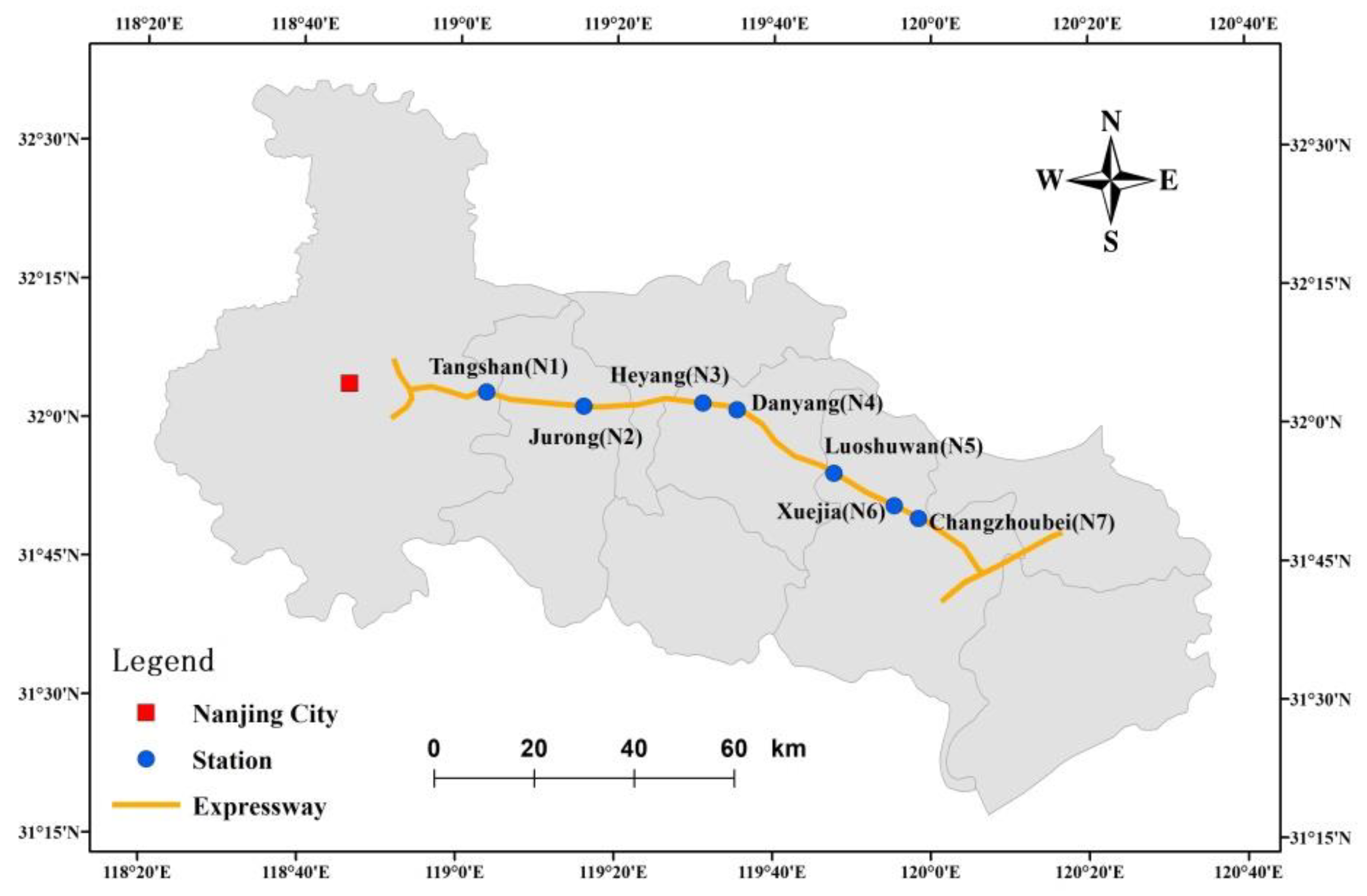 Applsci 12 02139 g003