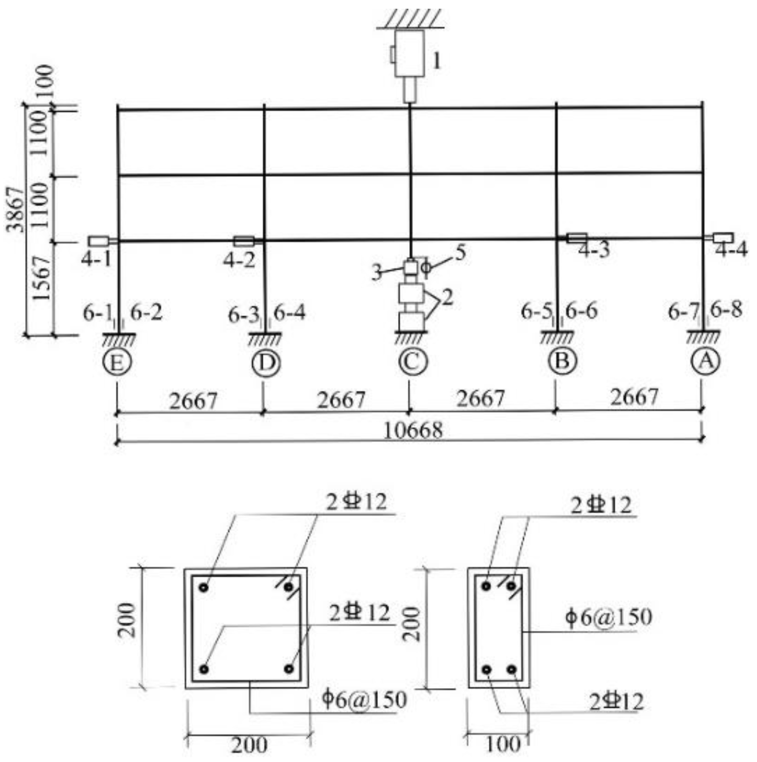 Applsci 12 02151 g002