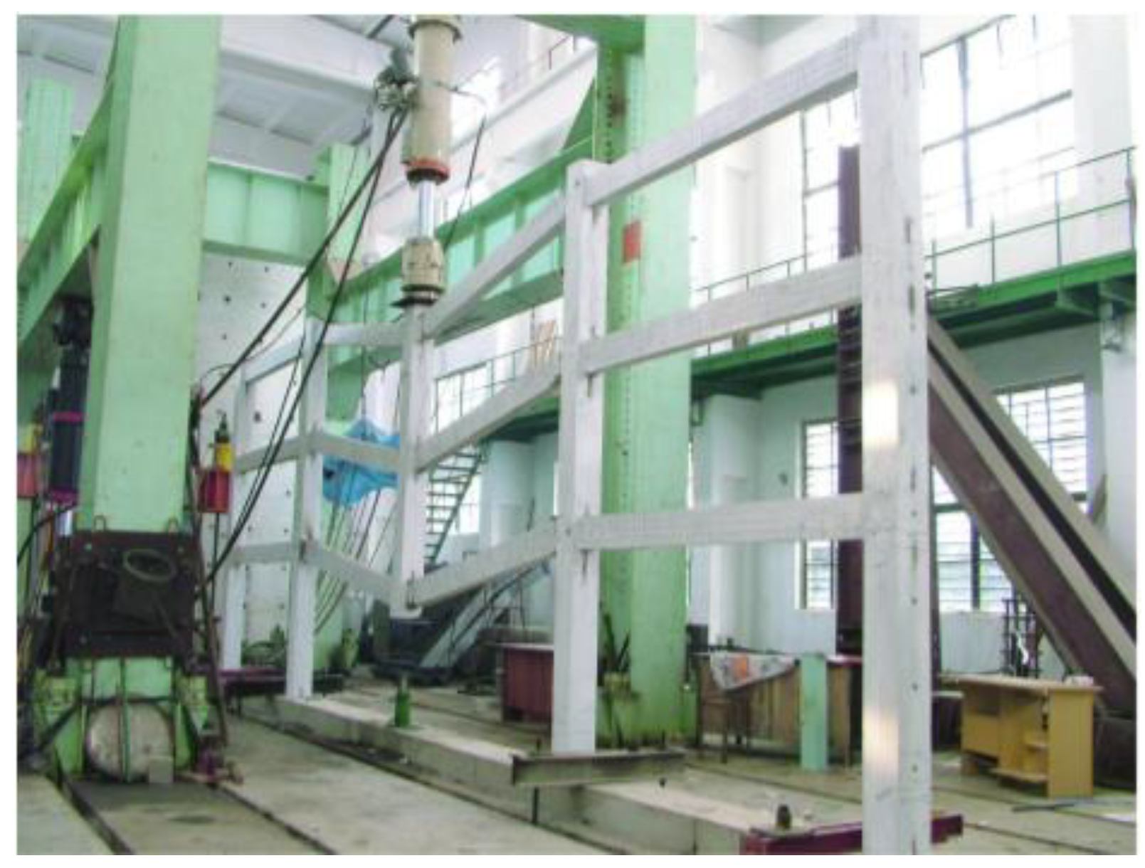 Applsci 12 02151 g003