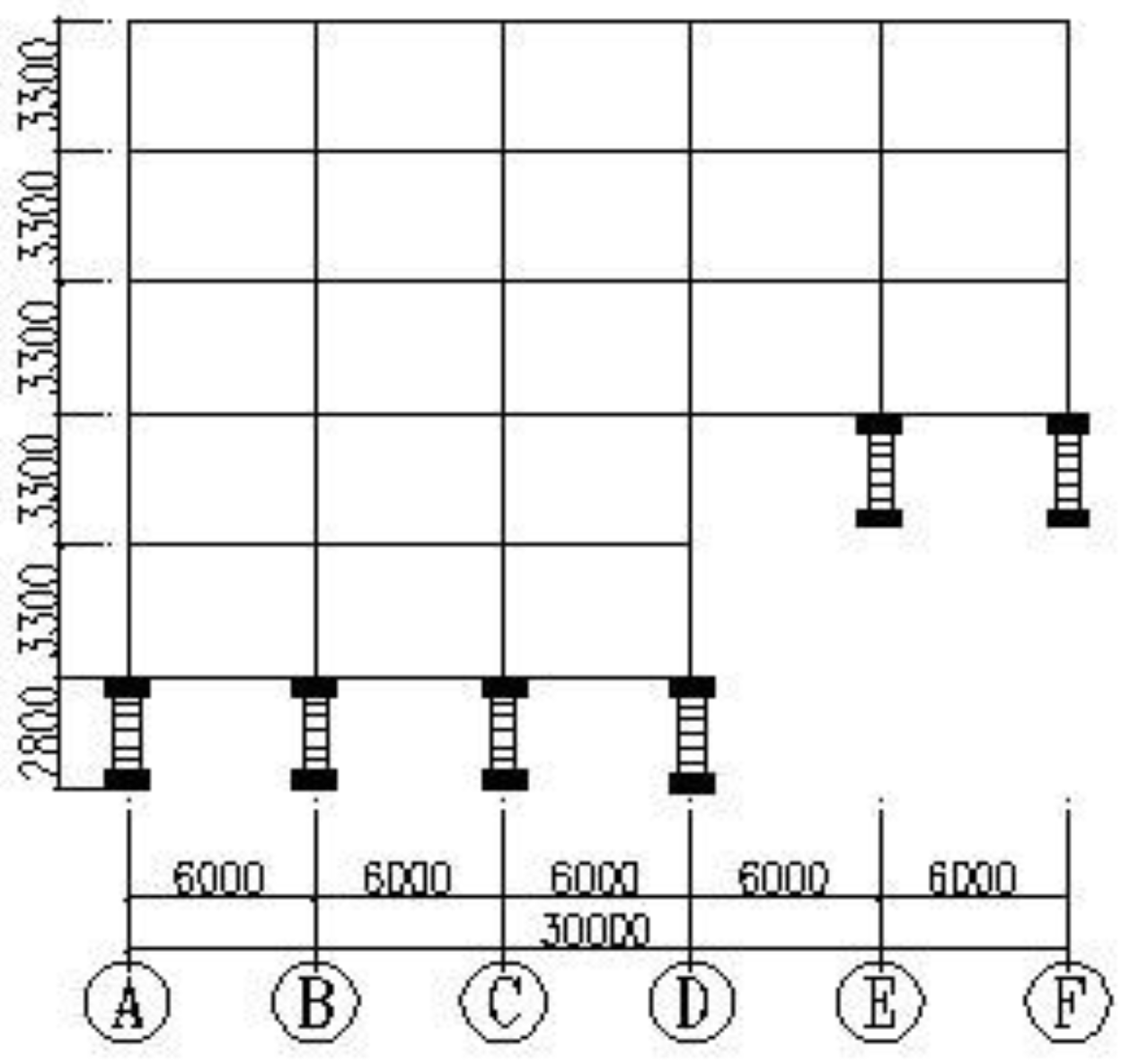 Applsci 12 02151 g006