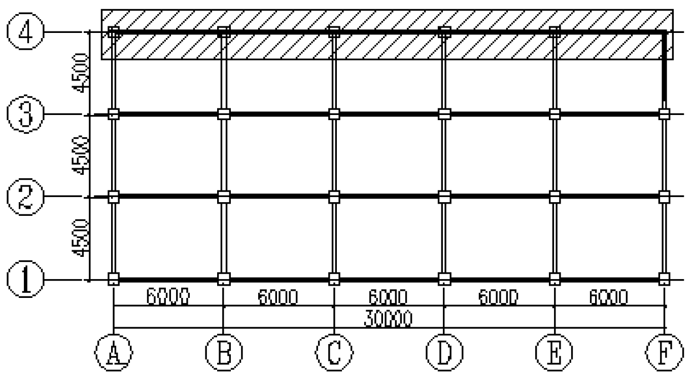Applsci 12 02151 g007