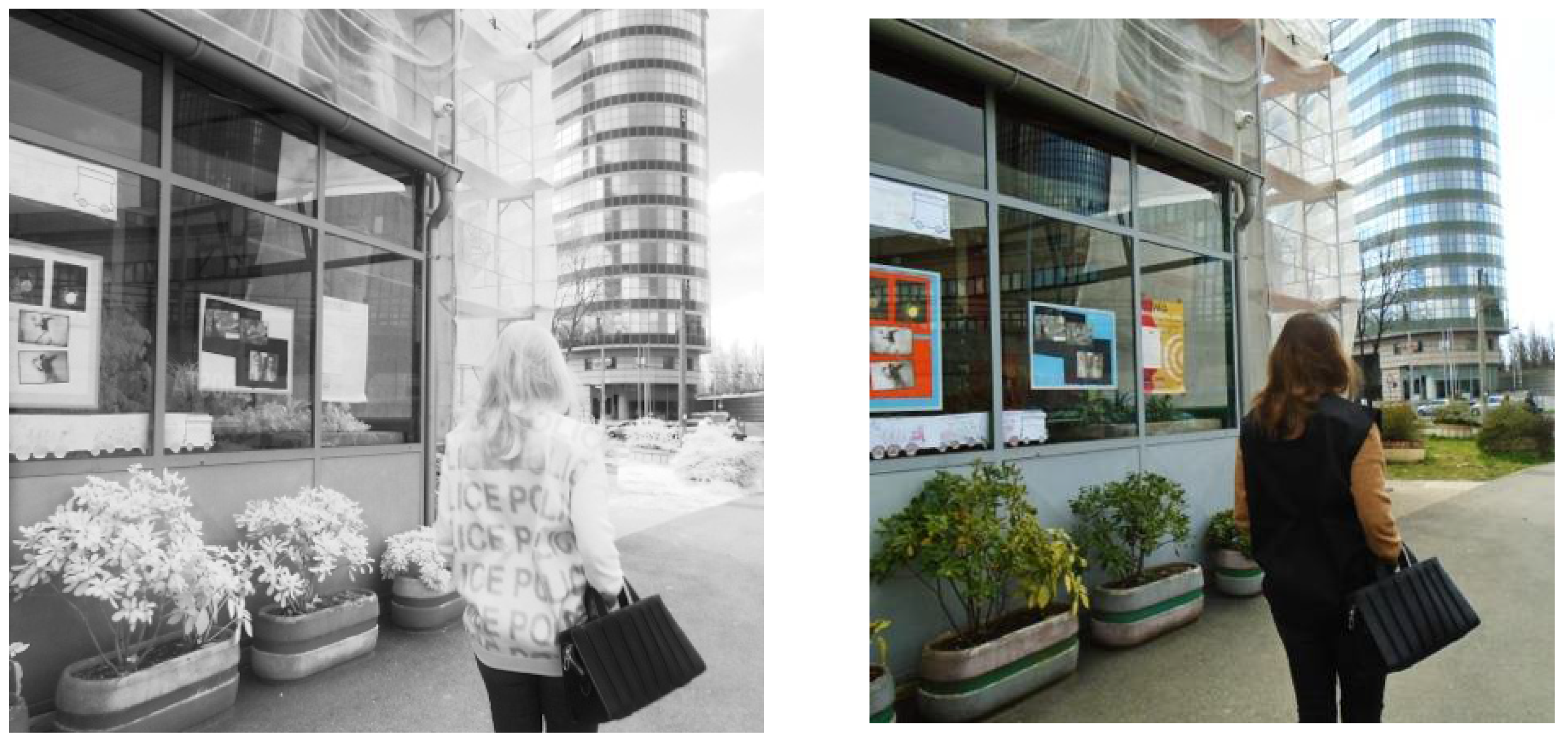 Applsci 12 02152 g003