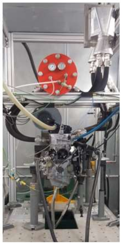 Applsci 12 02155 g004