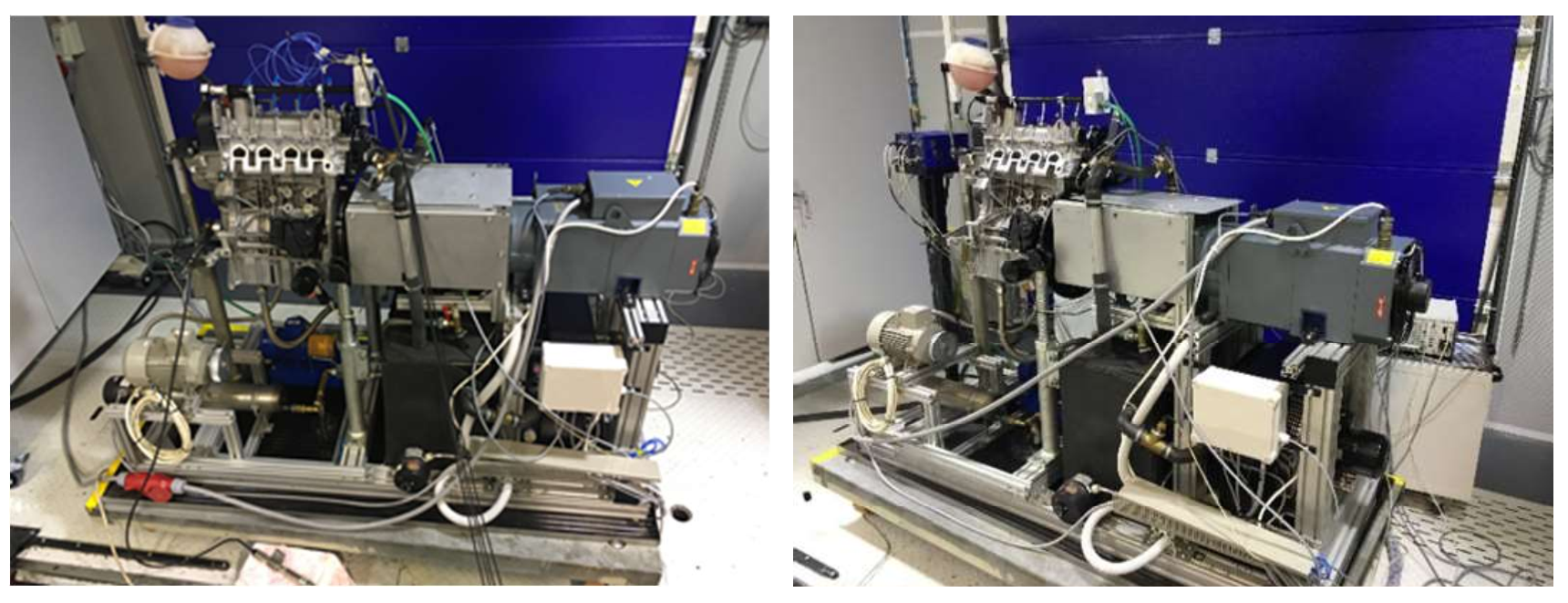 Applsci 12 02155 g005