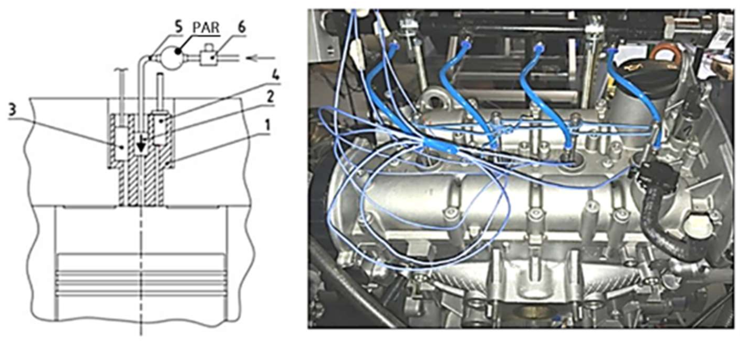 Applsci 12 02155 g006