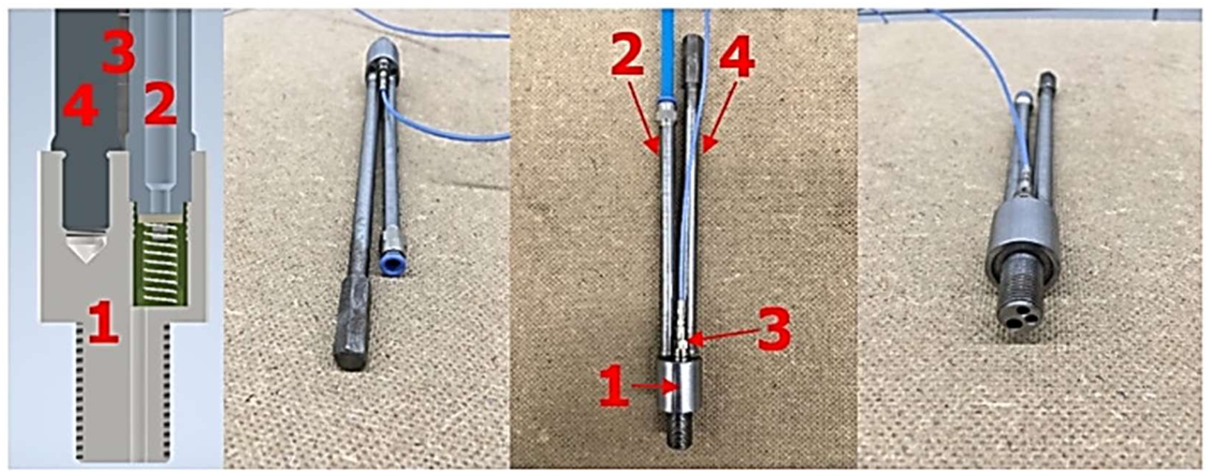 Applsci 12 02155 g007