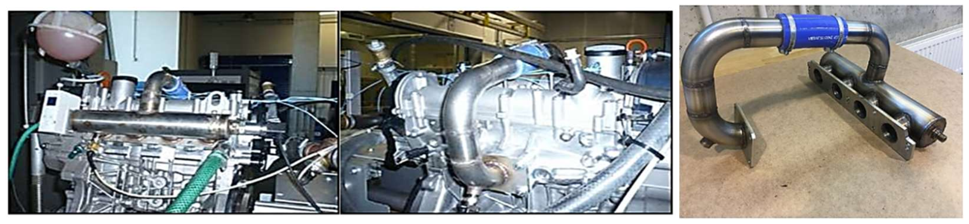 Applsci 12 02155 g011