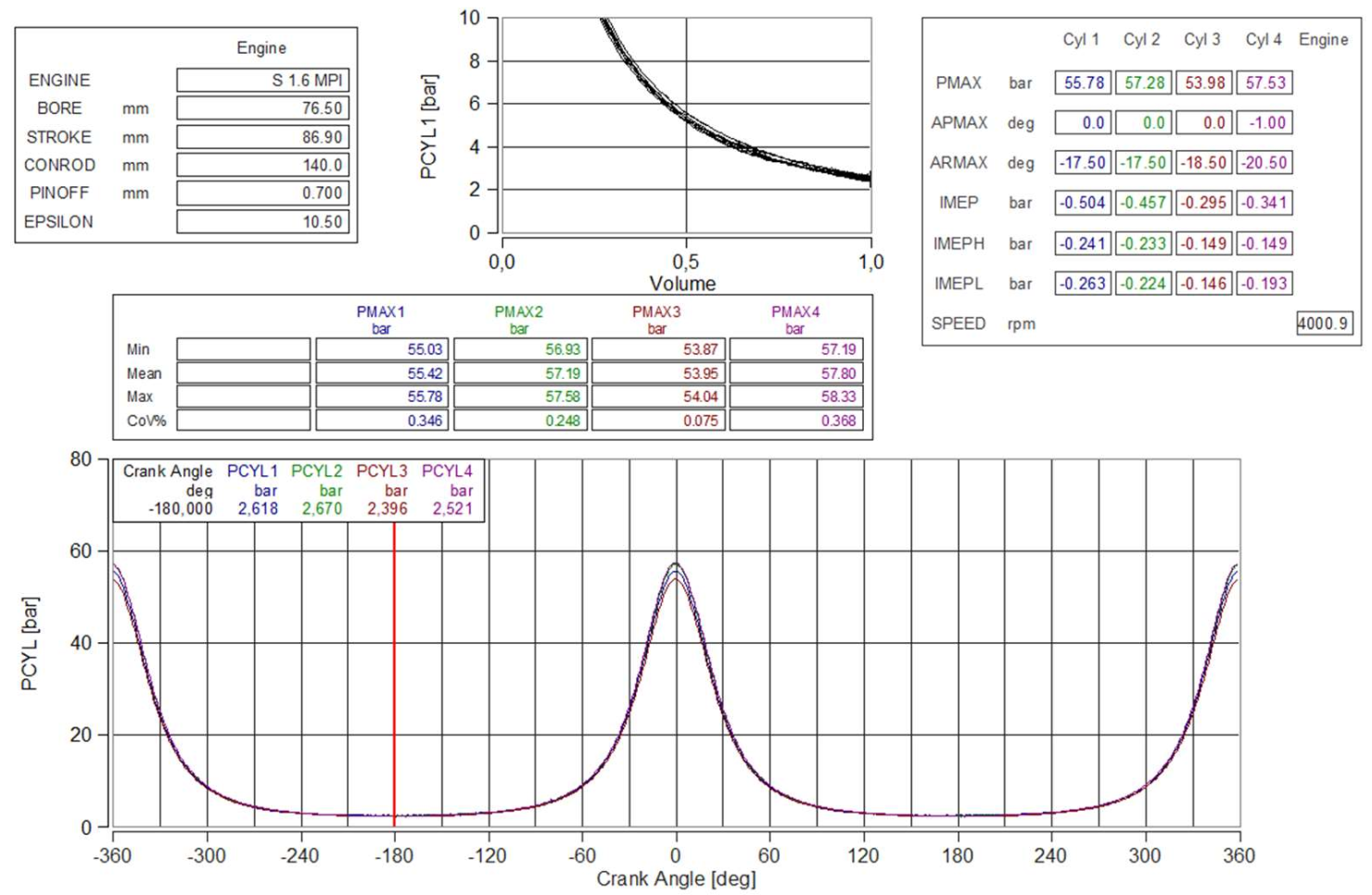 Applsci 12 02155 g013