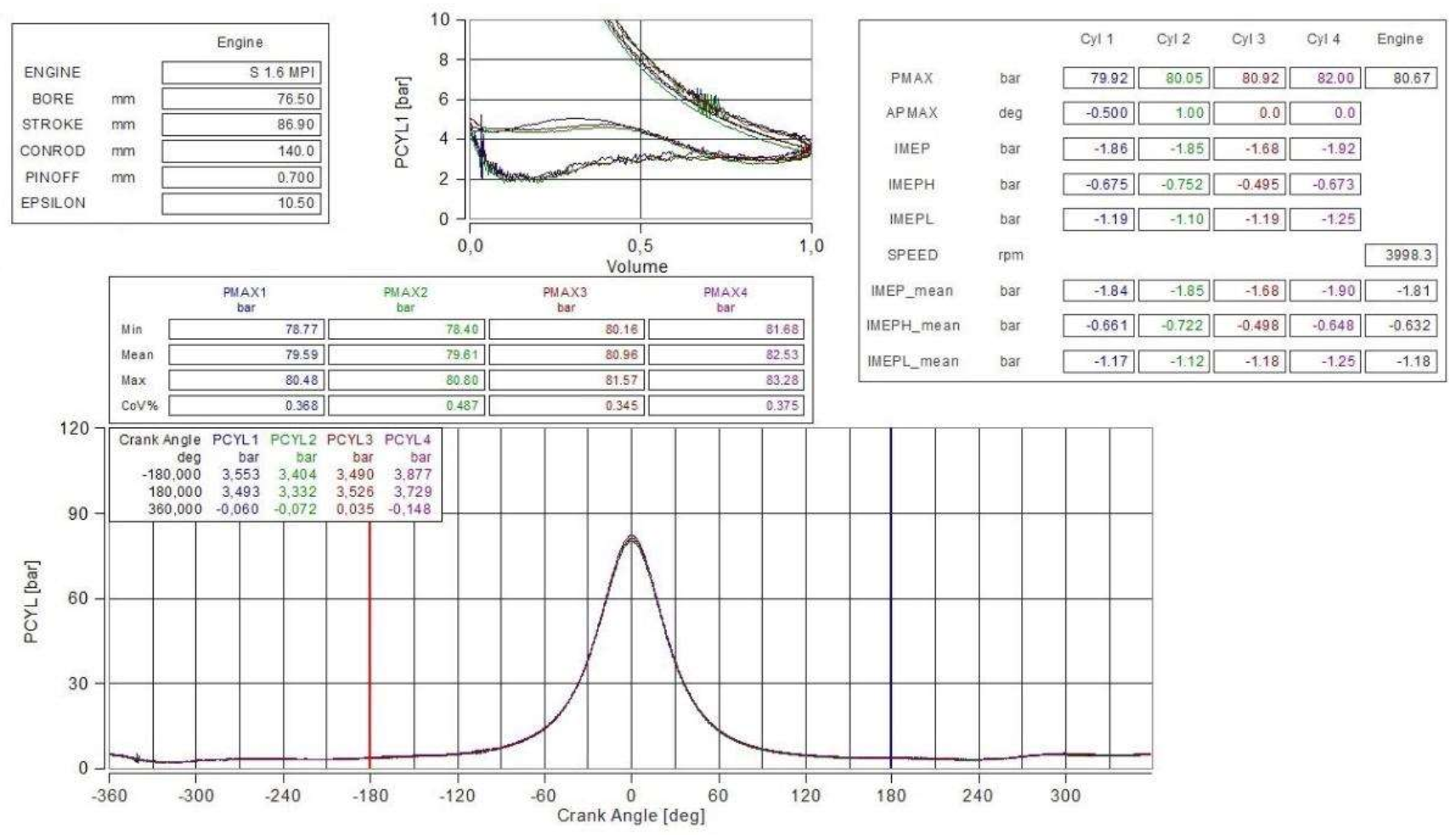 Applsci 12 02155 g017