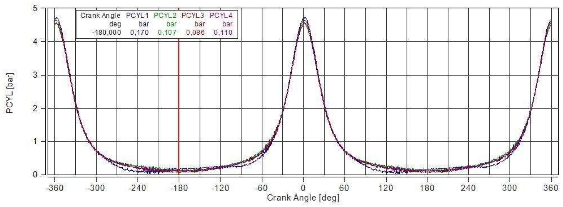 Applsci 12 02155 g019
