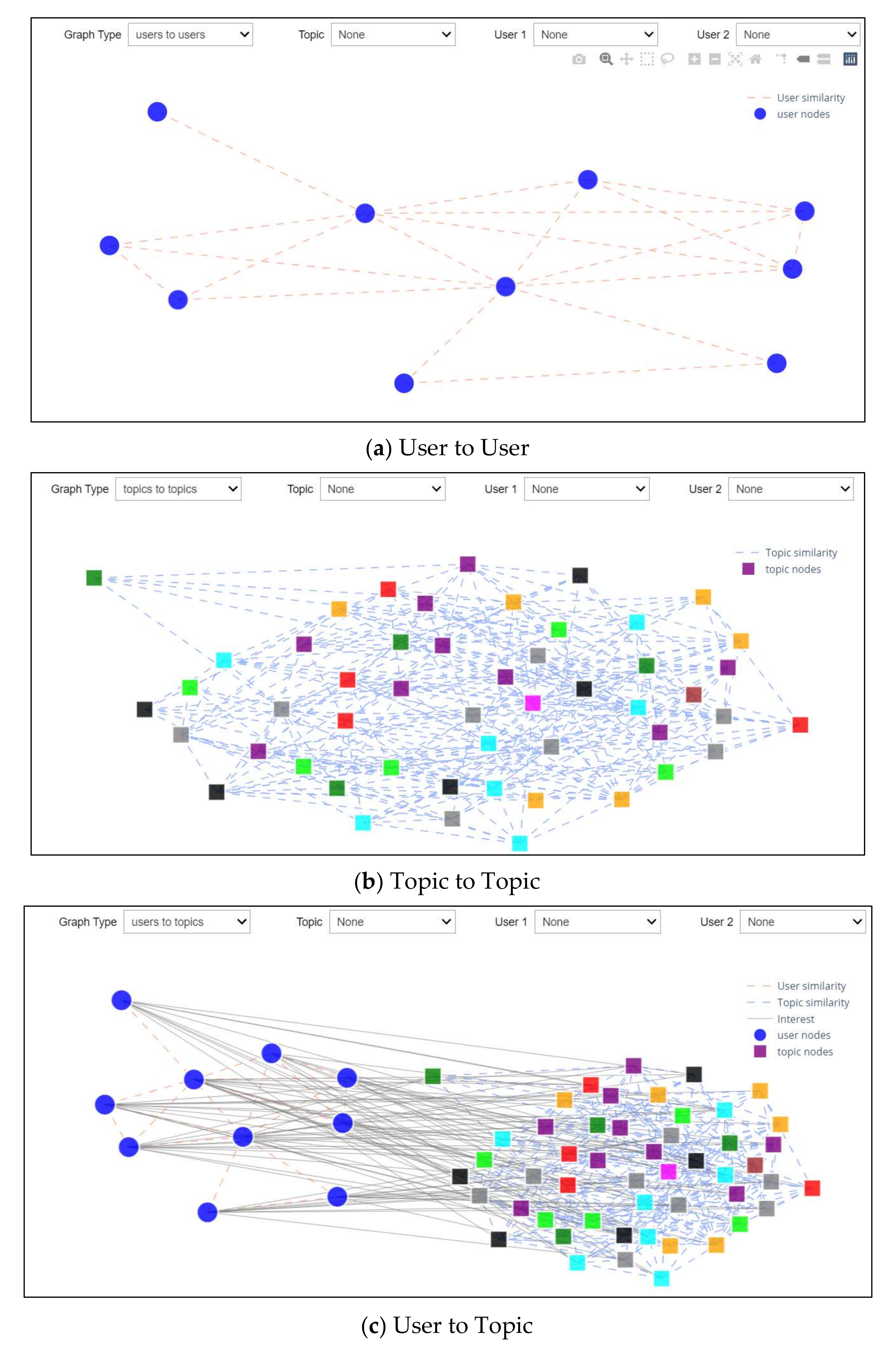 Applsci 12 02157 g013
