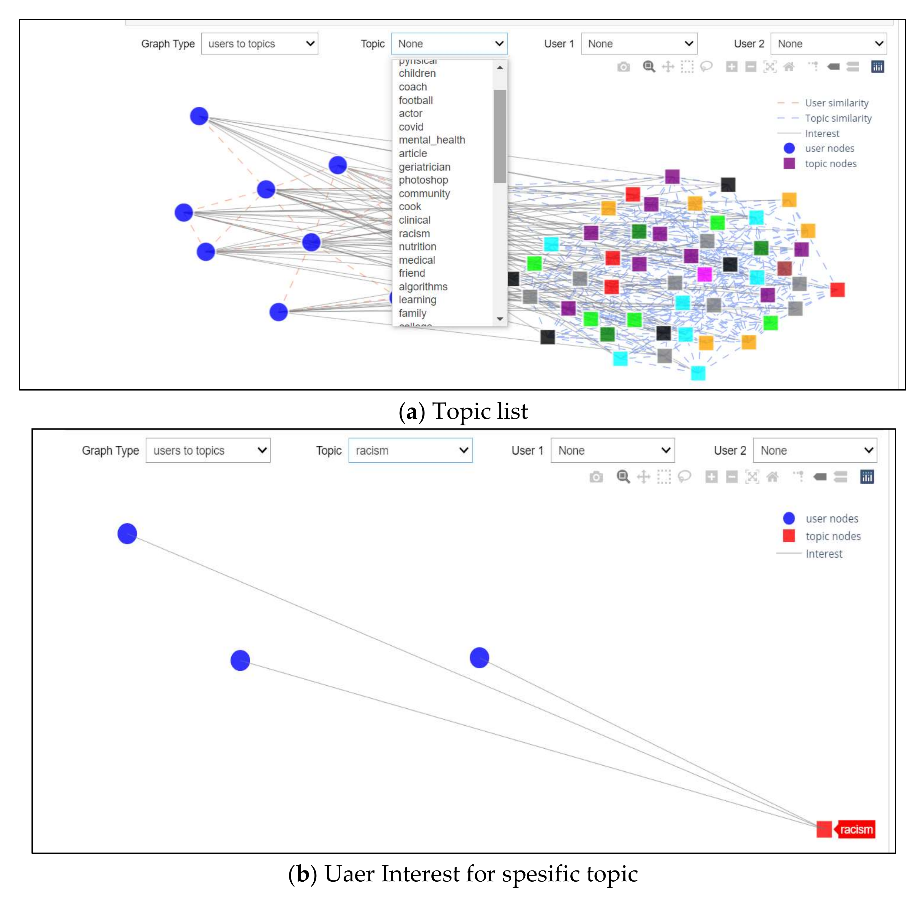 Applsci 12 02157 g014