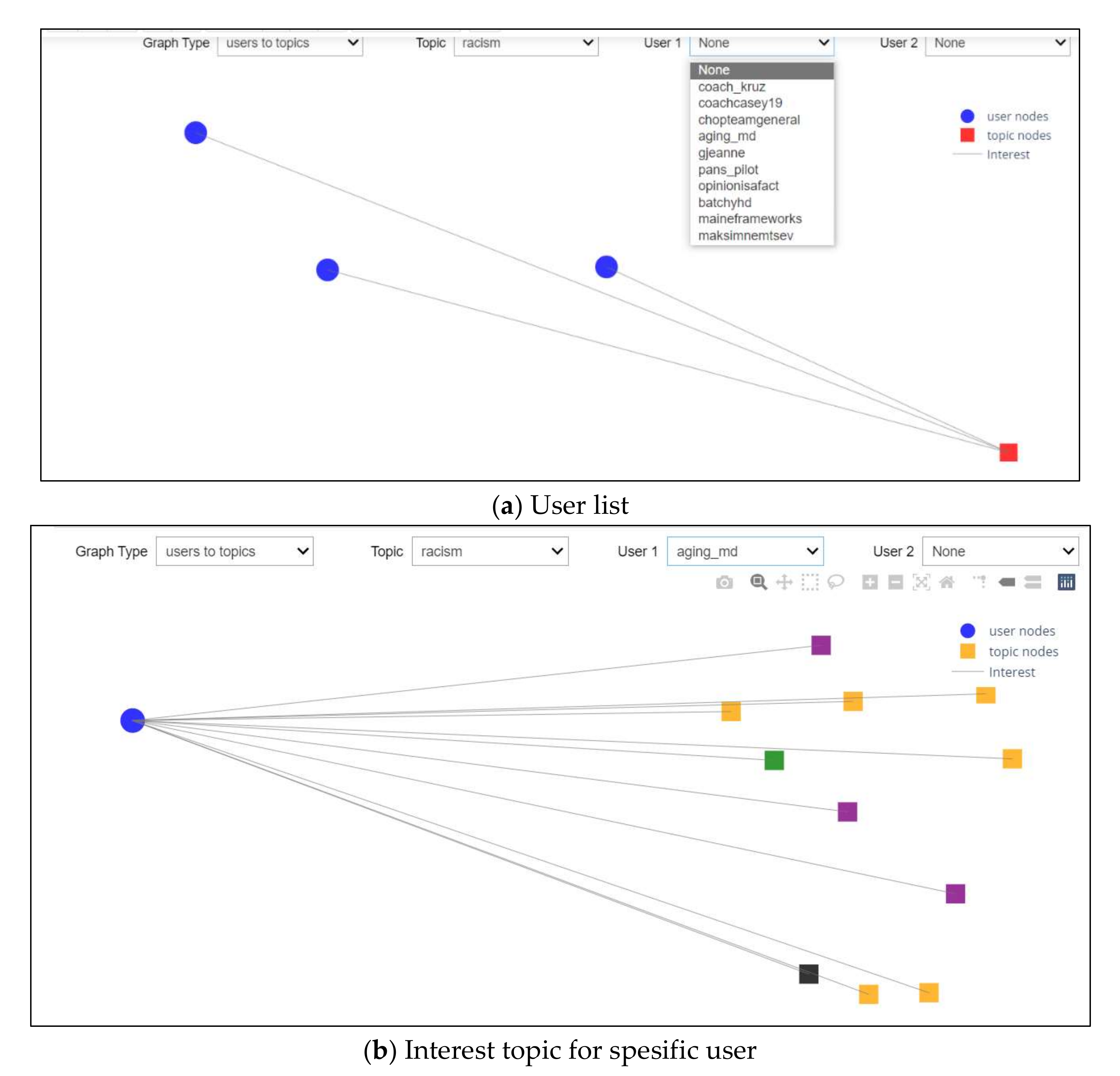 Applsci 12 02157 g015