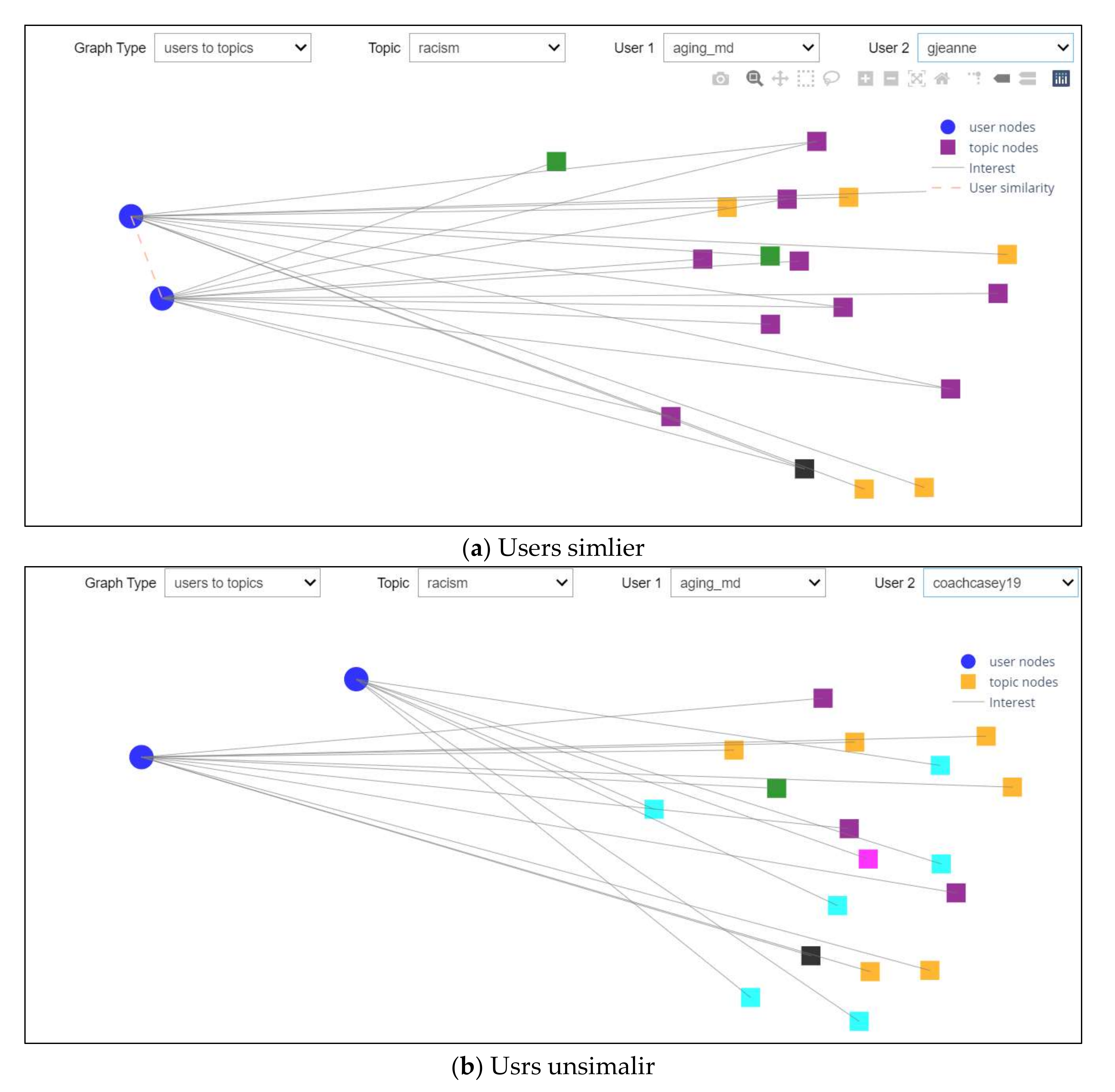Applsci 12 02157 g016