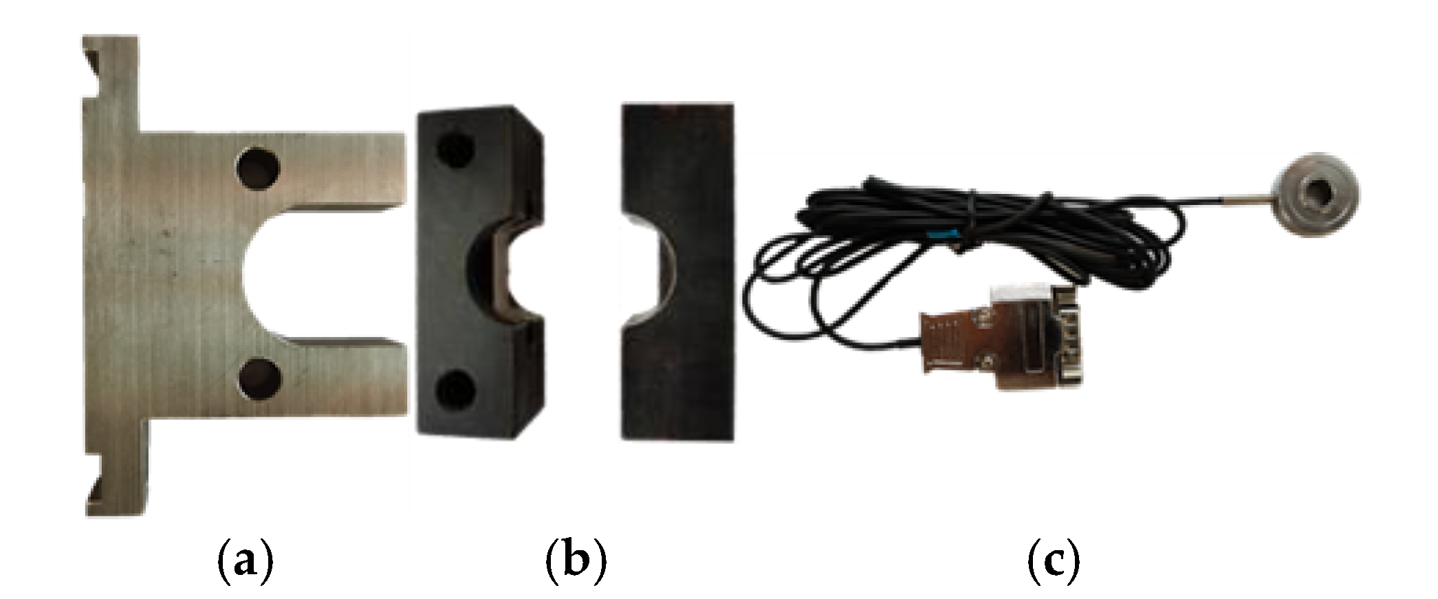 Applsci 12 02163 g002