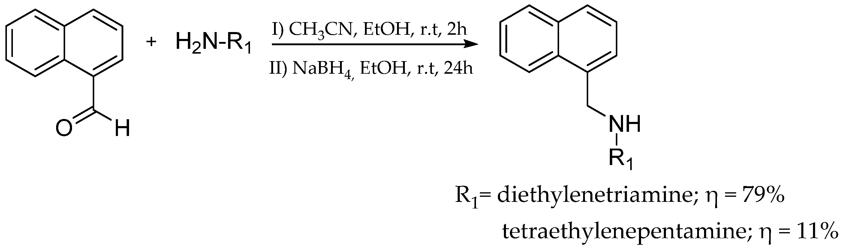 Applsci 12 02170 sch001