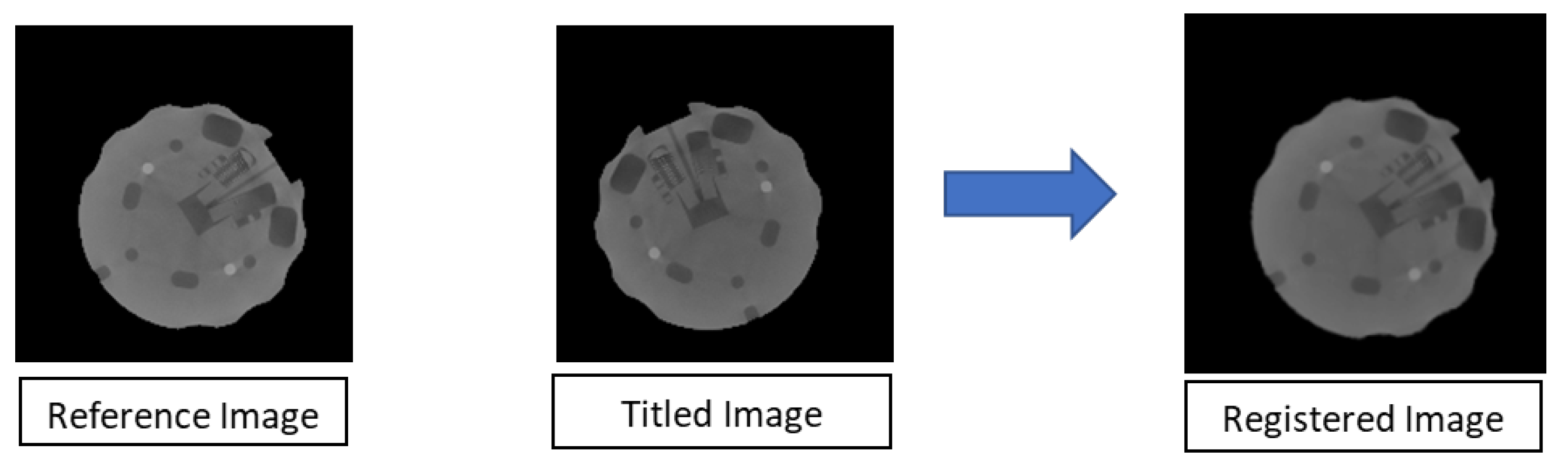 Applsci 12 02175 g011 Applsci 12 02175 g011