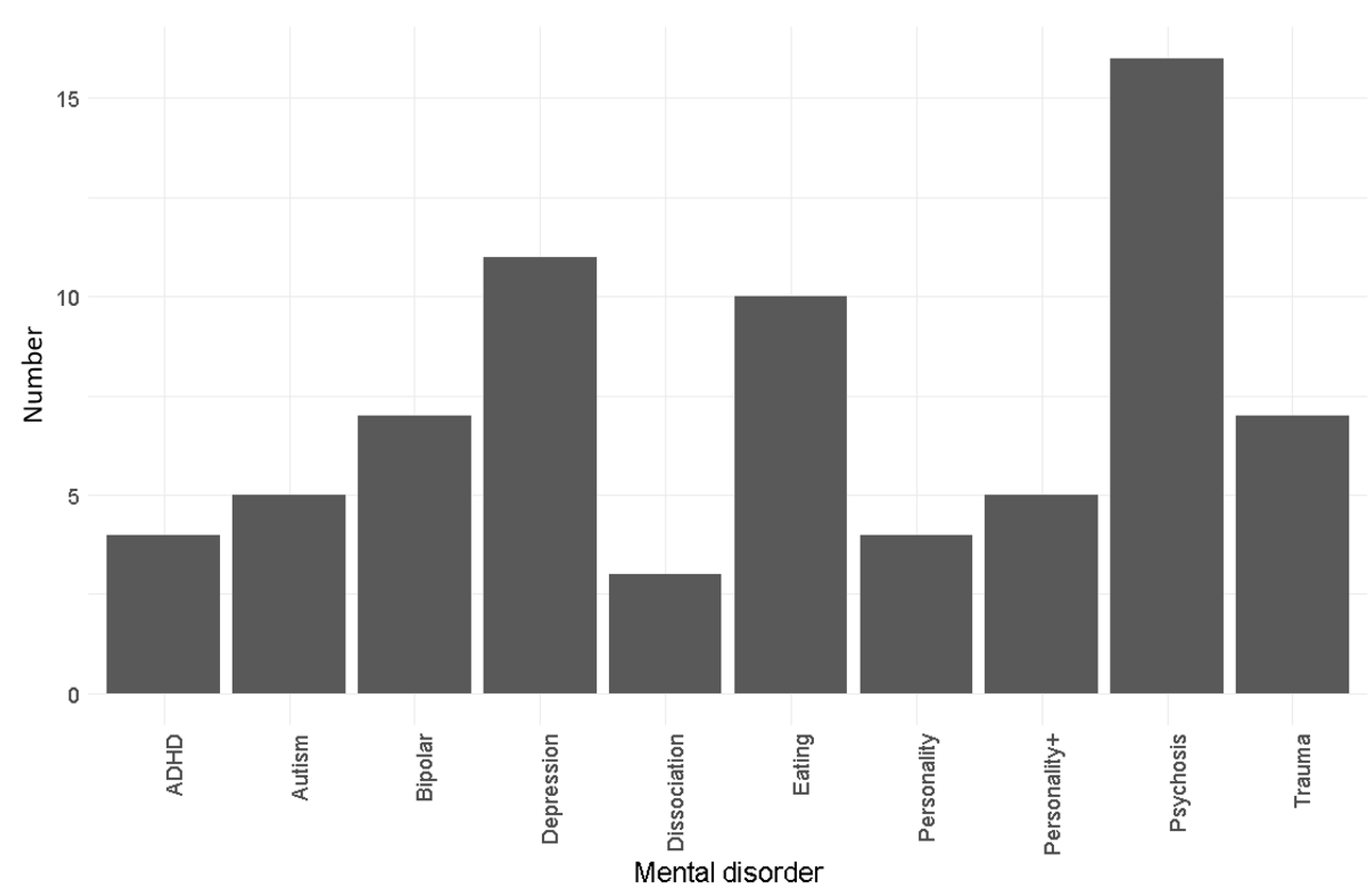 Applsci 12 02179 g001