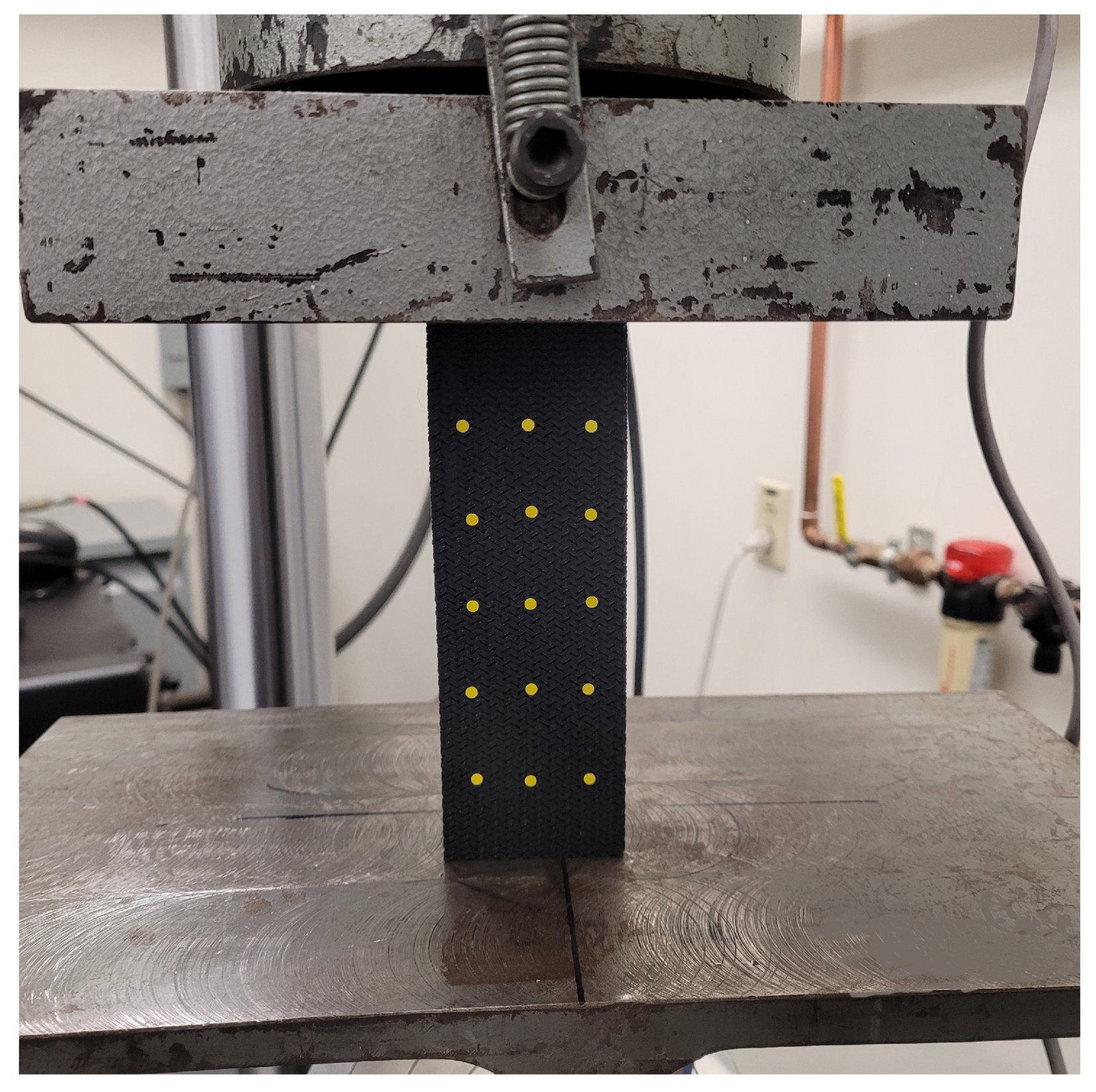 Applsci 12 02180 g006