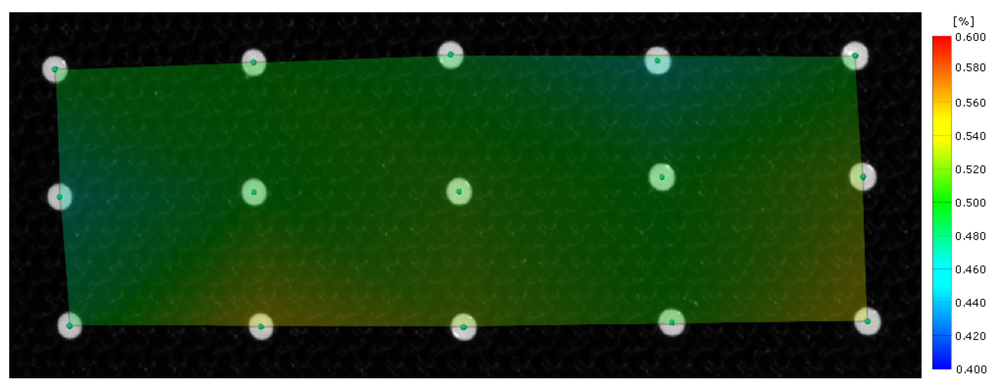 Applsci 12 02180 g007