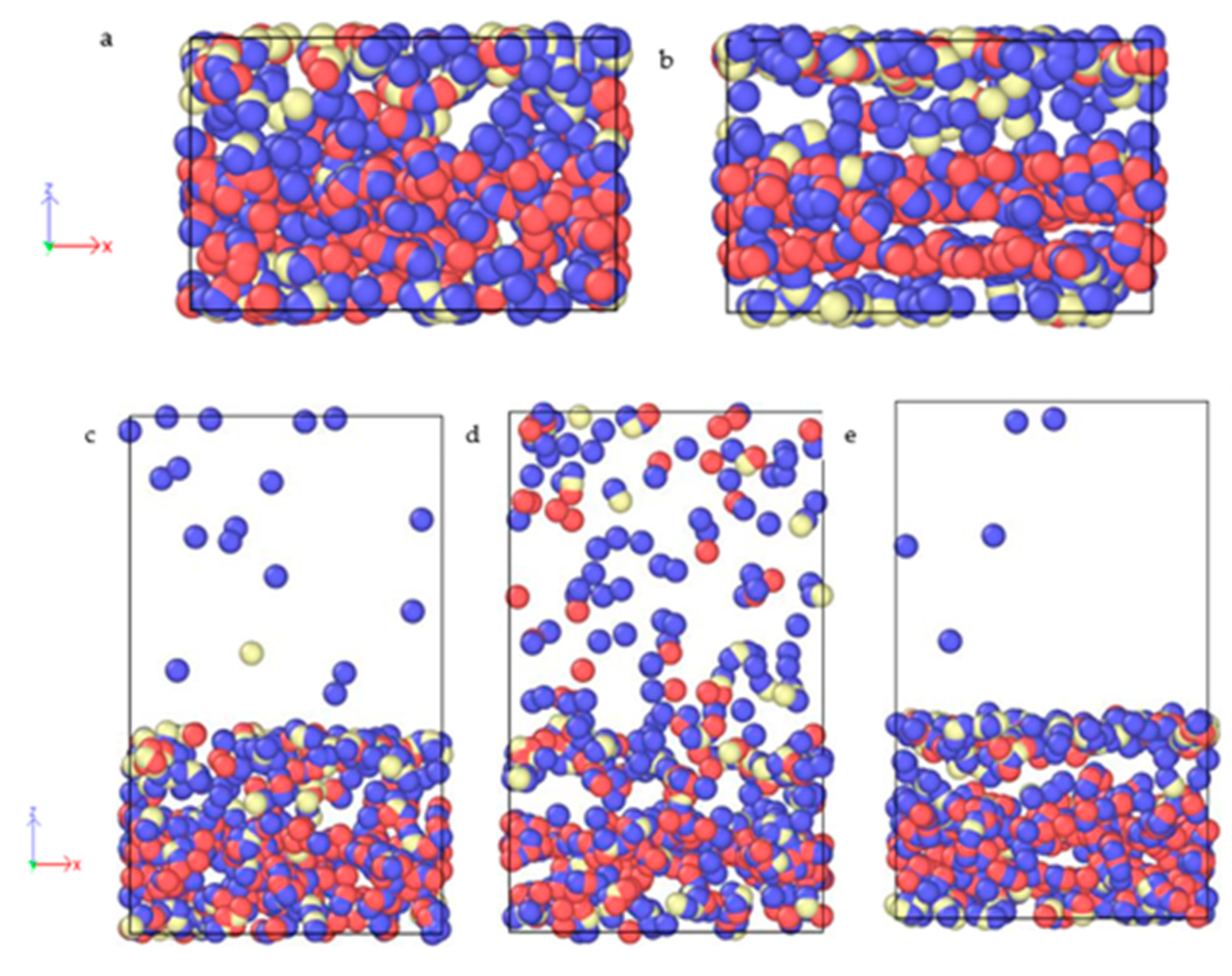 Applsci 12 02188 g003