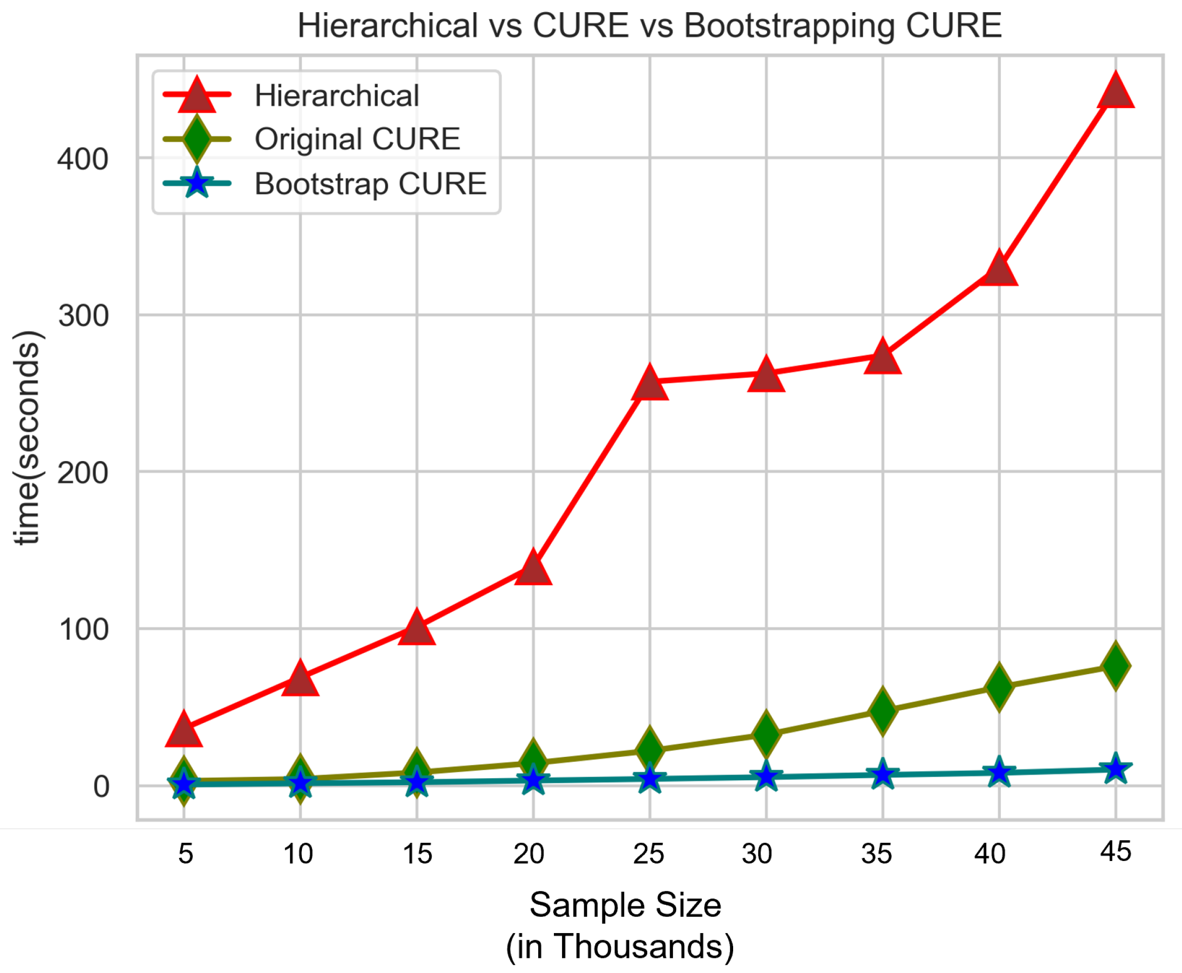 Applsci 12 02191 g008