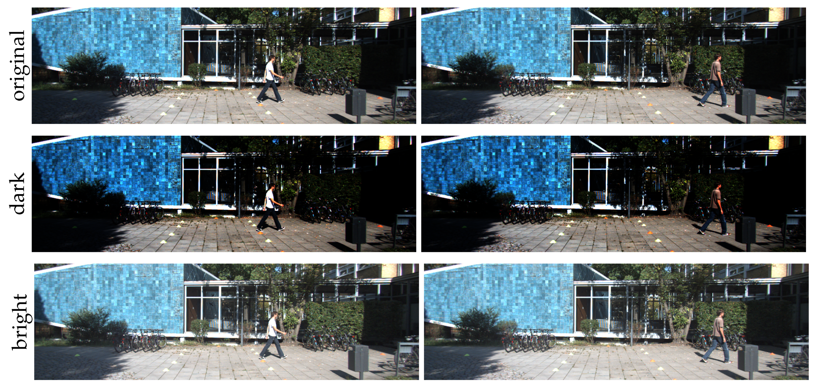 Applsci 12 02201 g002