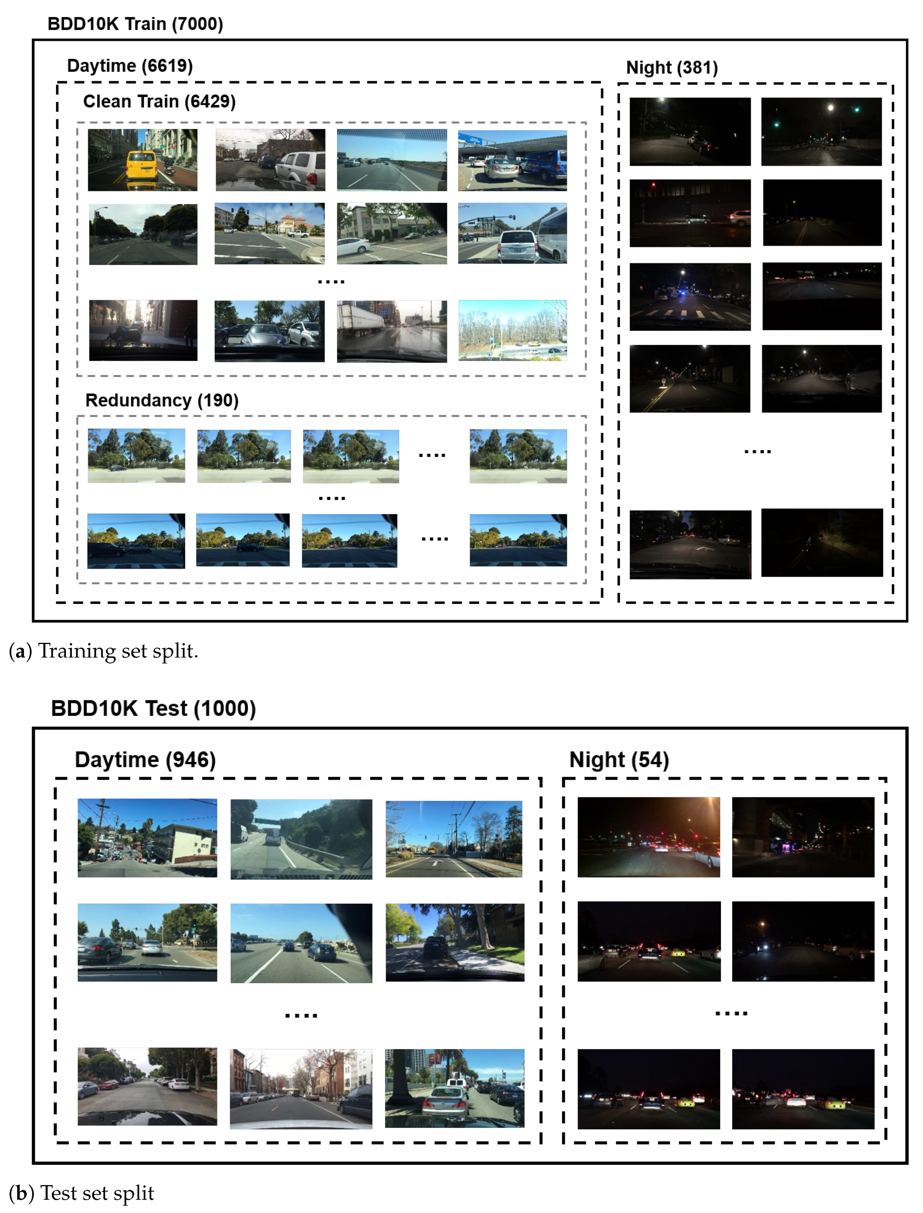 Applsci 12 02201 g003