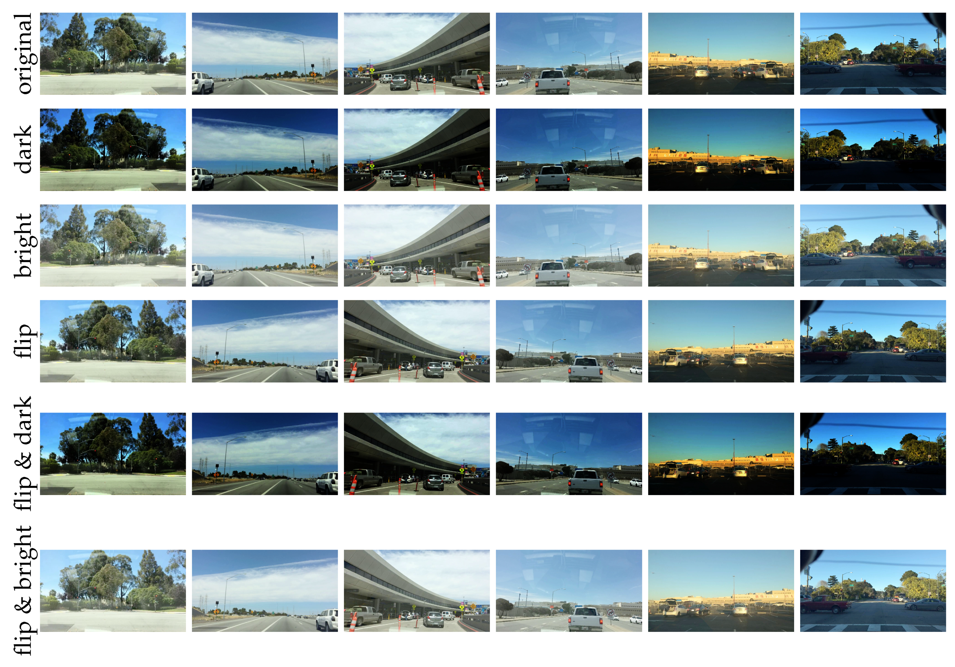 Applsci 12 02201 g004