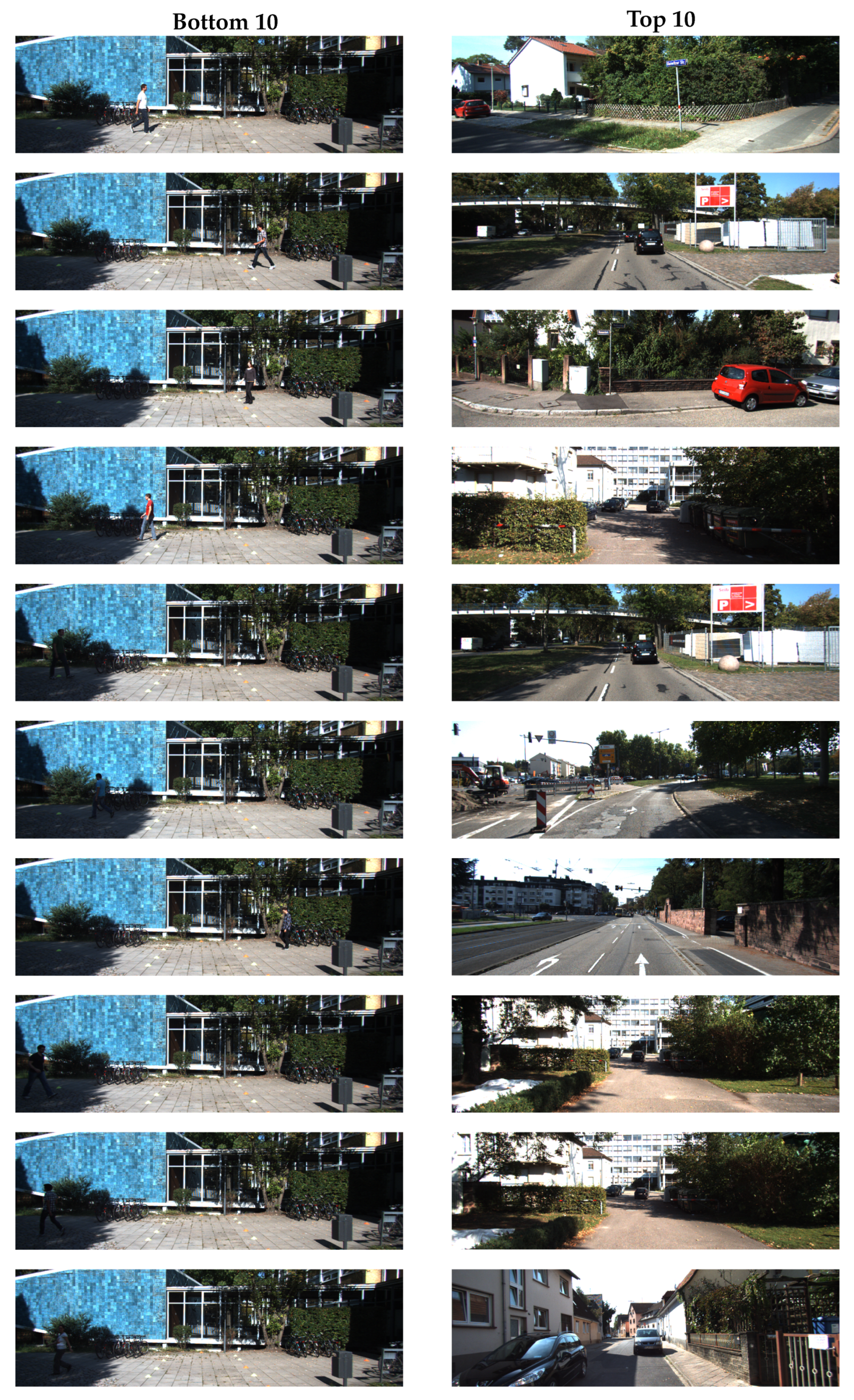 Applsci 12 02201 g005