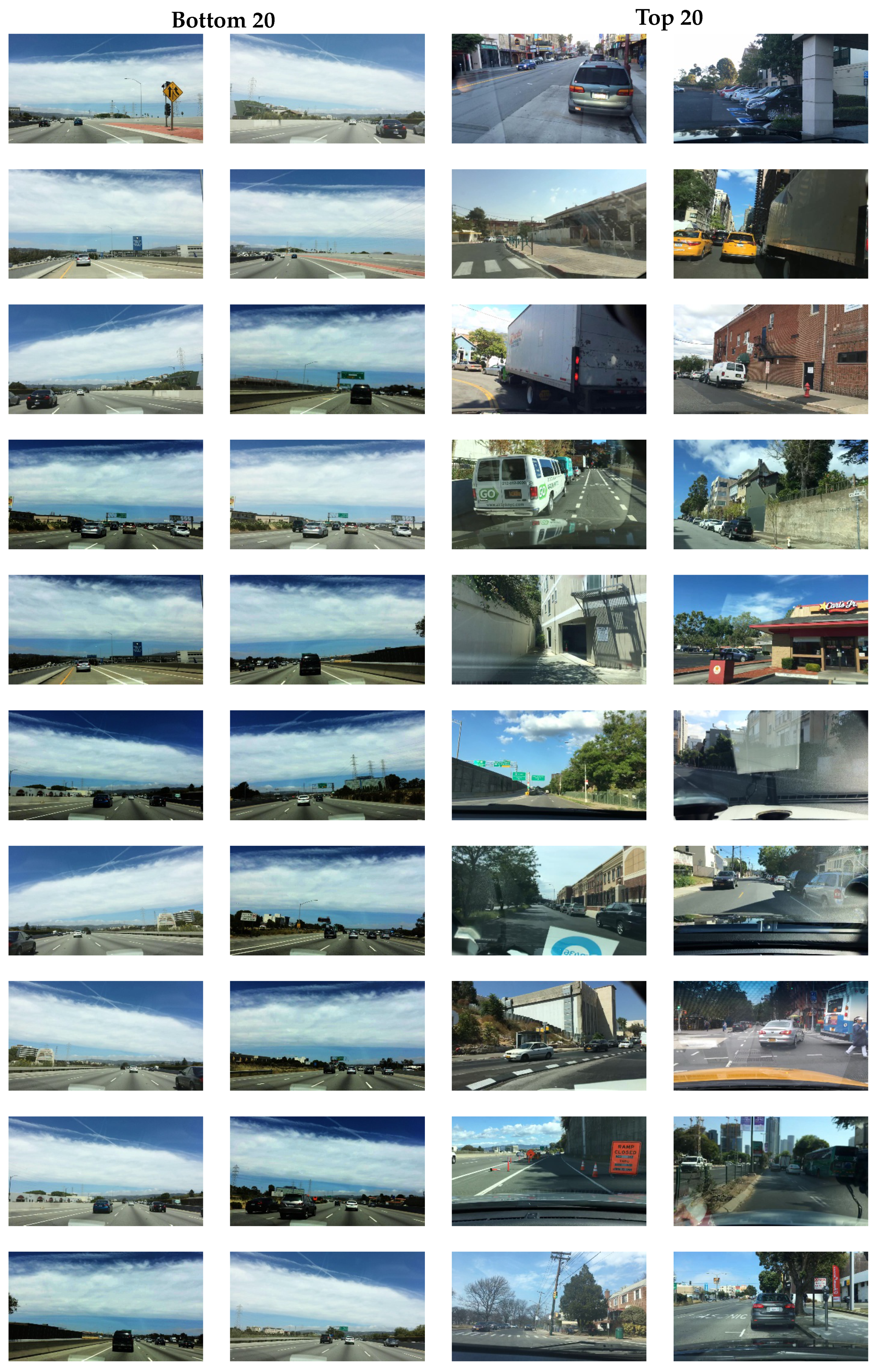 Applsci 12 02201 g006